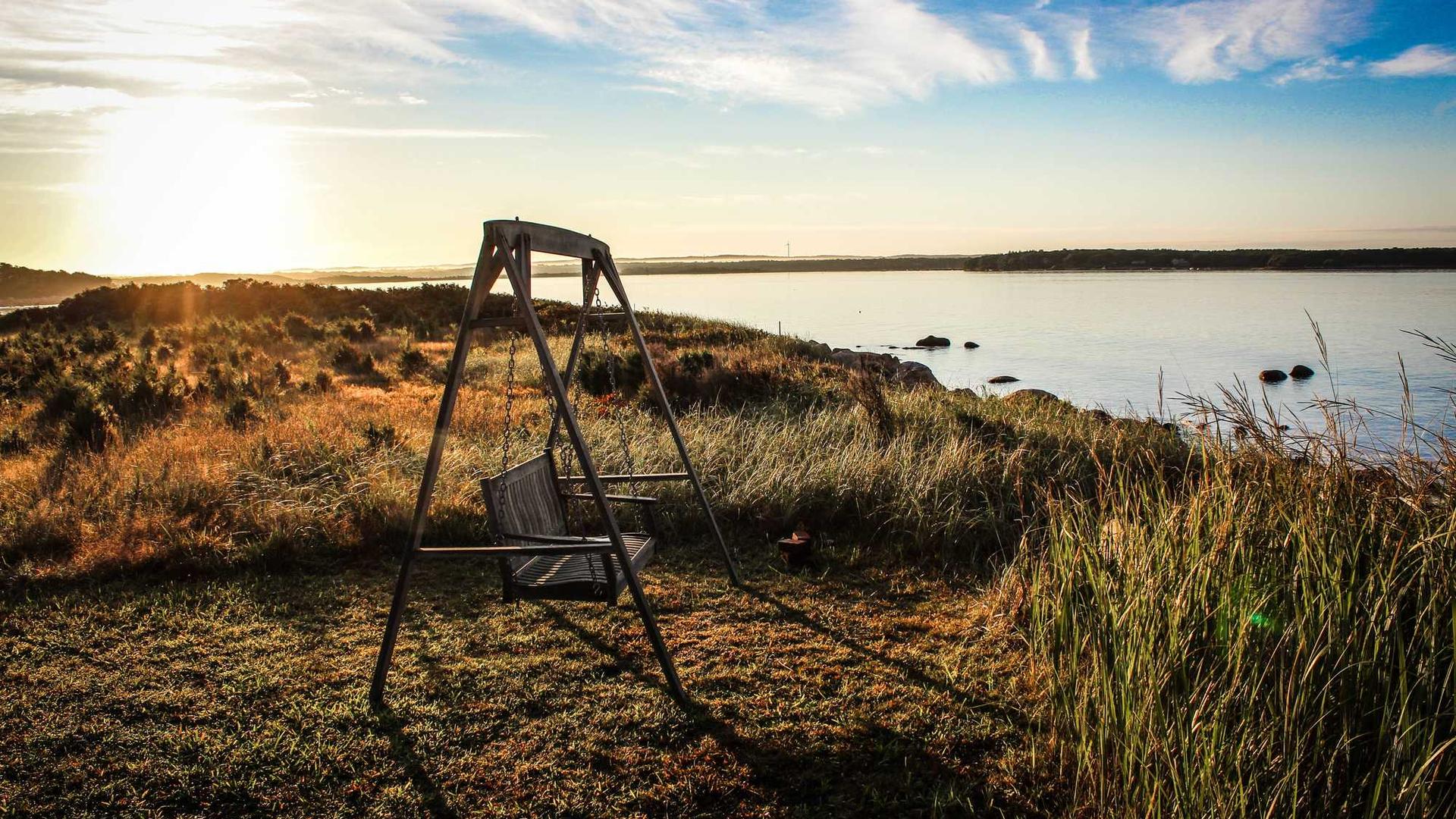 Random image from Lorem Picsum