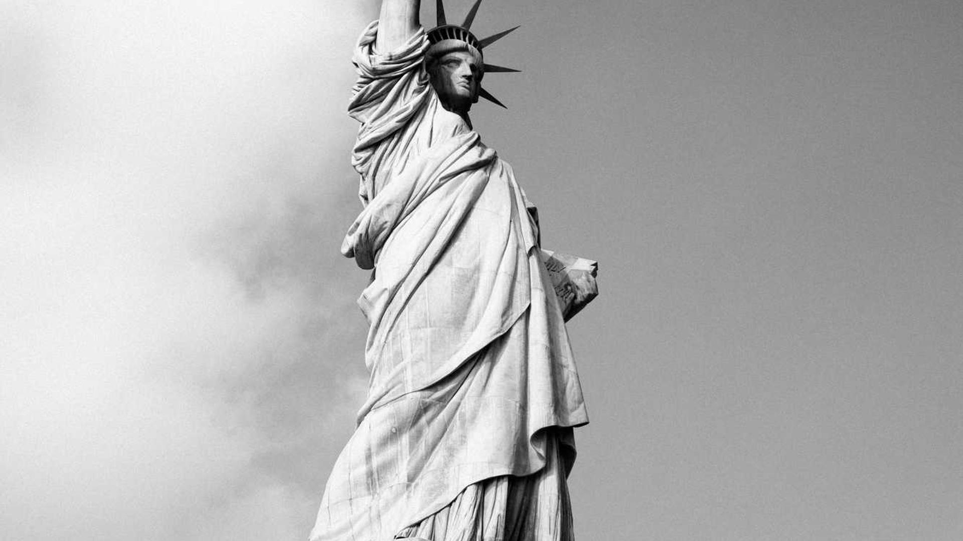 Random image from Lorem Picsum