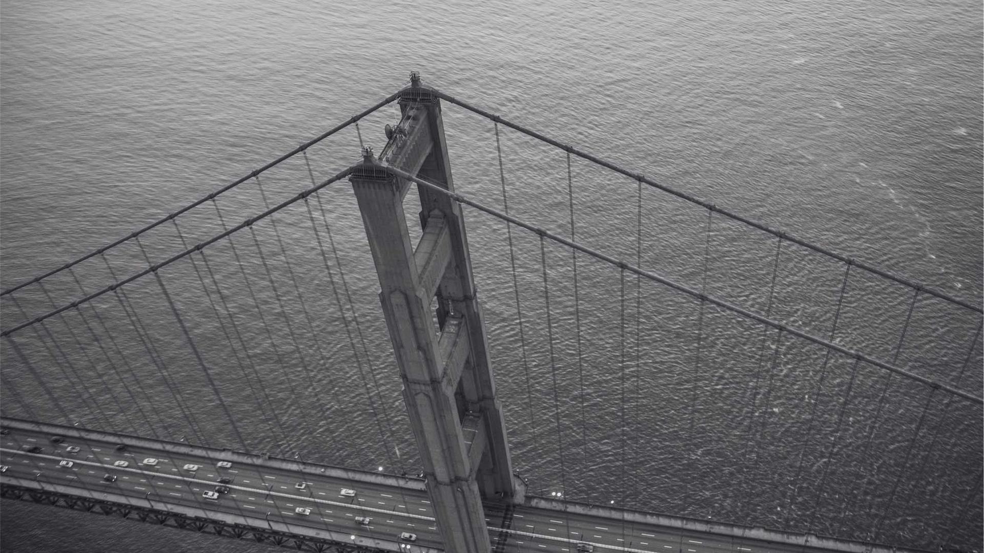 Random image from Lorem Picsum