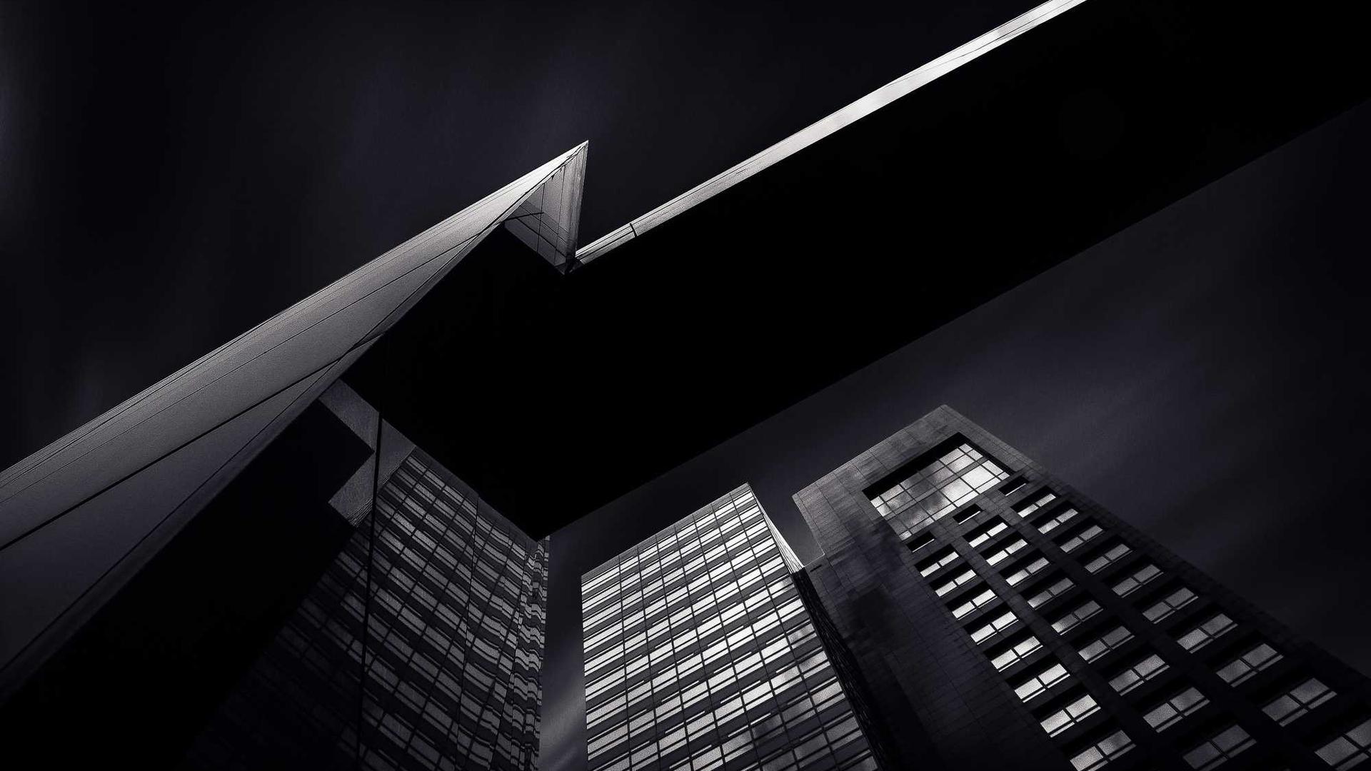 Random image from Lorem Picsum