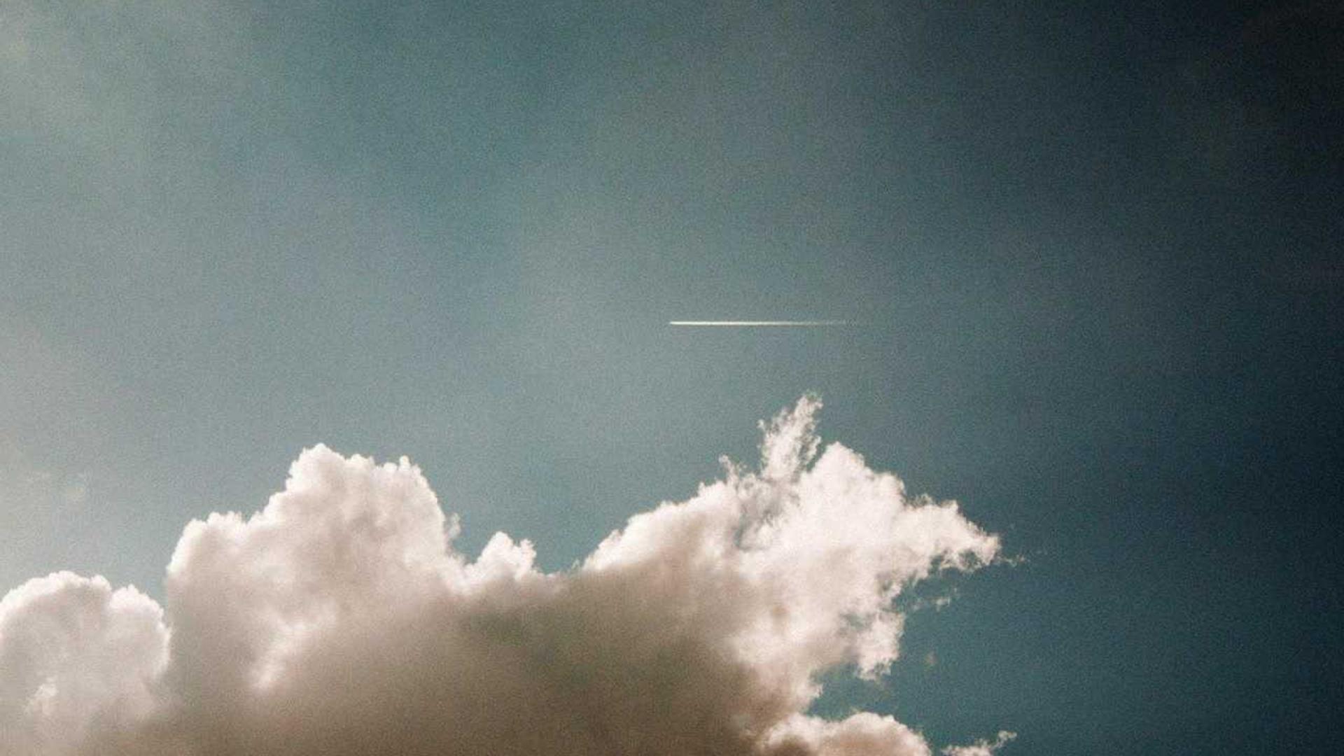 Random image from Lorem Picsum