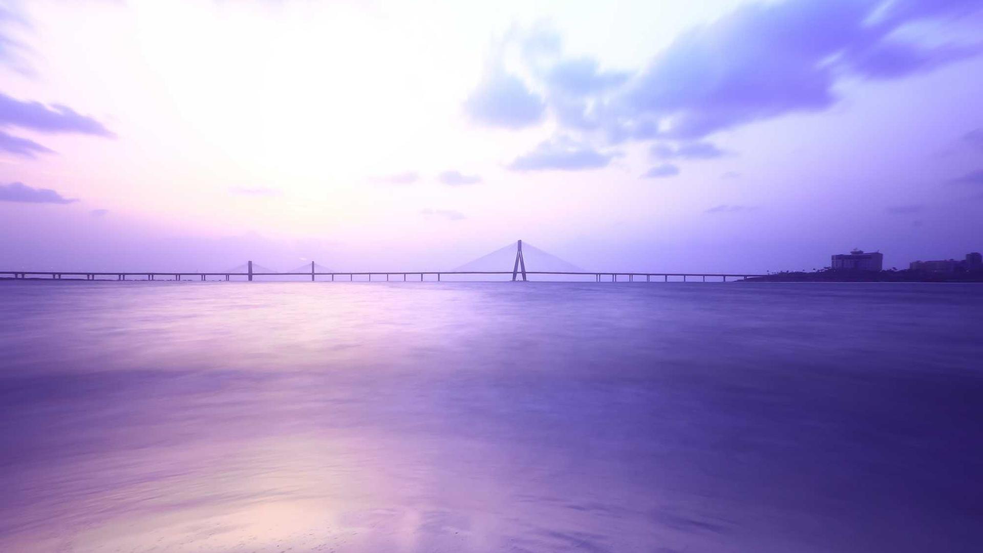 Random image from Lorem Picsum