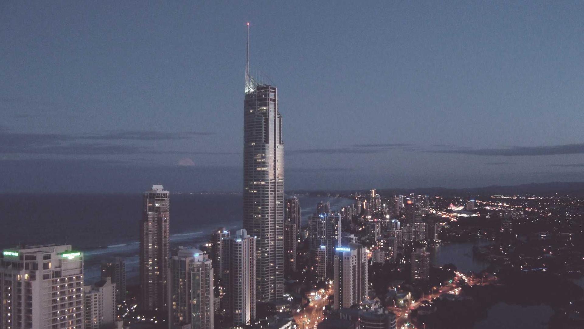 Random image from Lorem Picsum