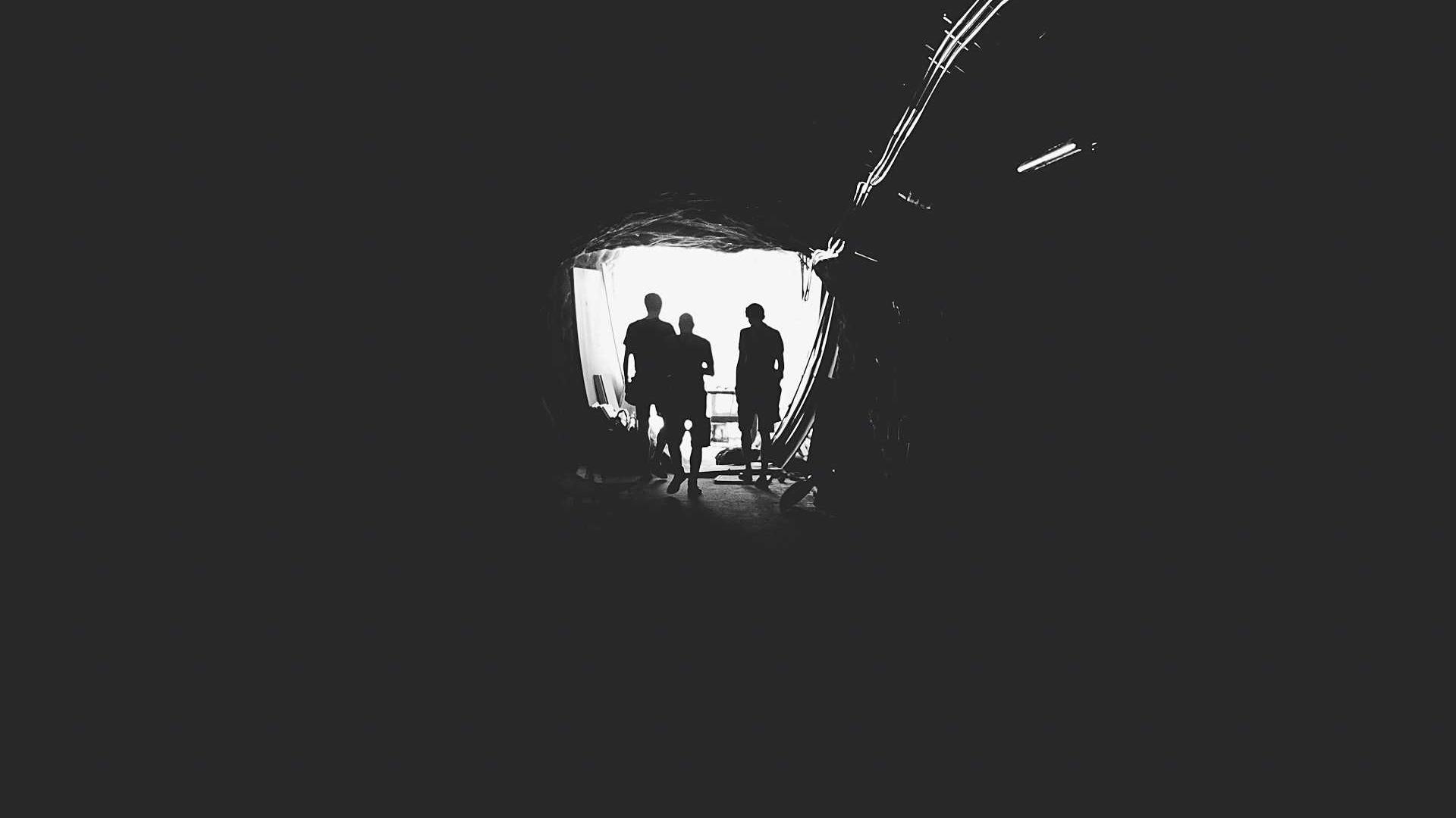 Random image from Lorem Picsum