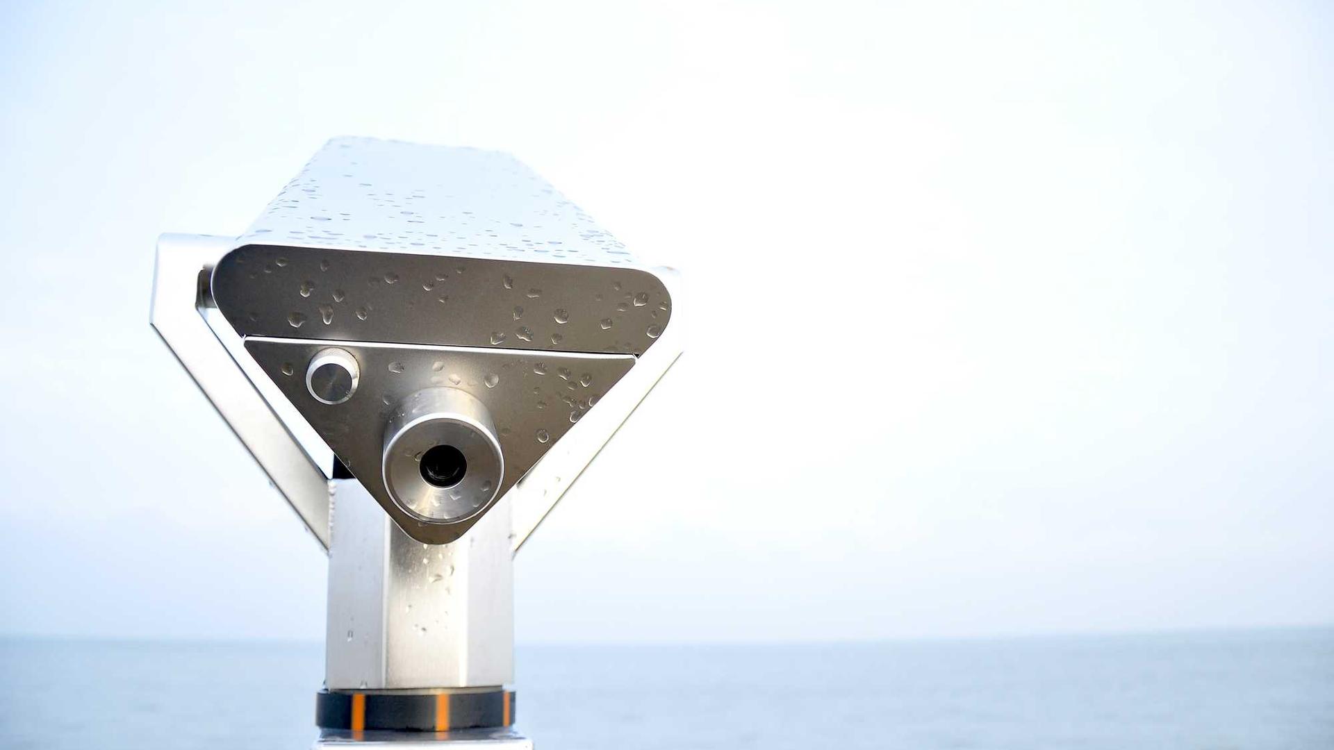 Random image from Lorem Picsum