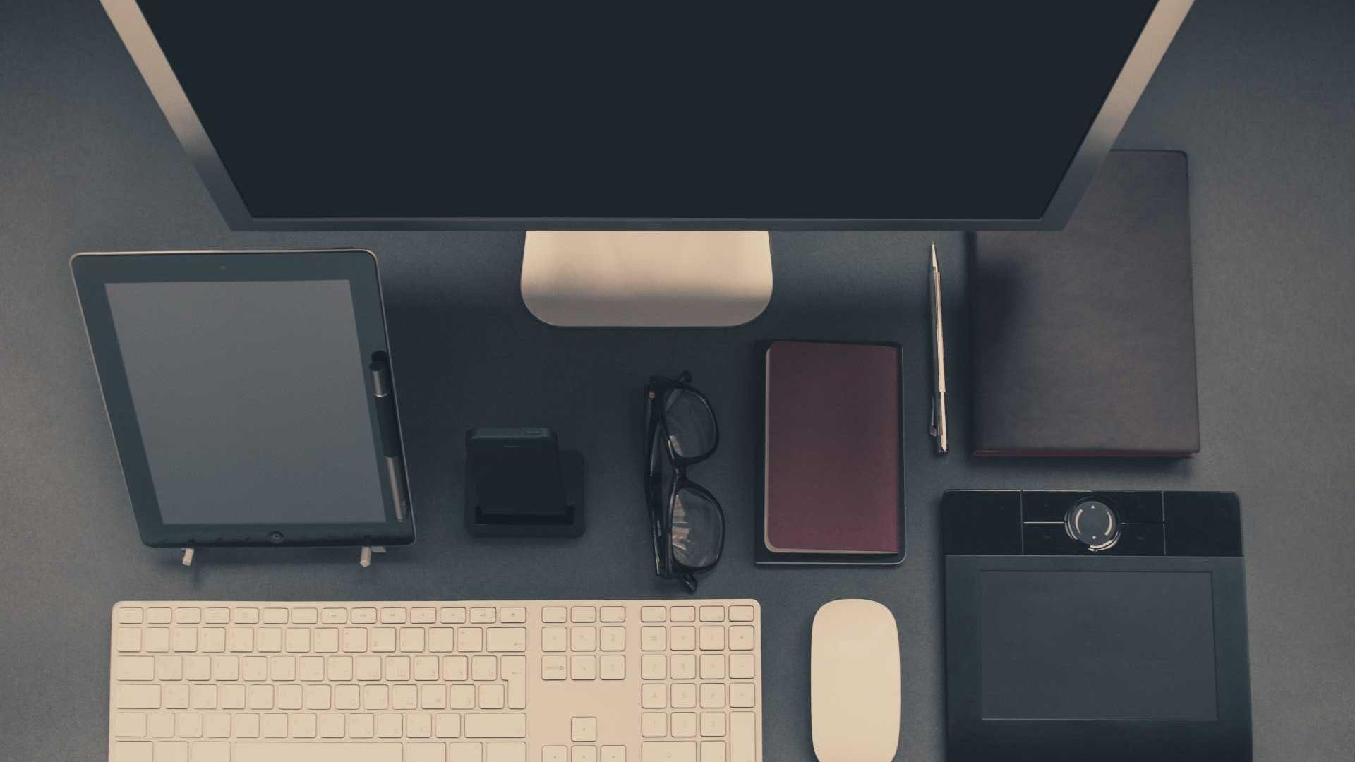 Random image from Lorem Picsum