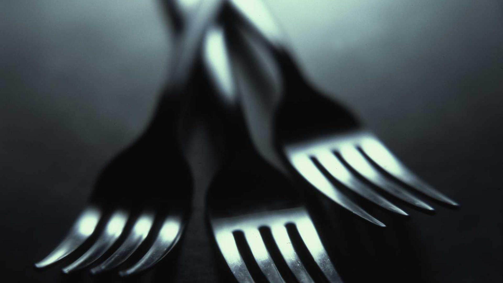 Random image from Lorem Picsum