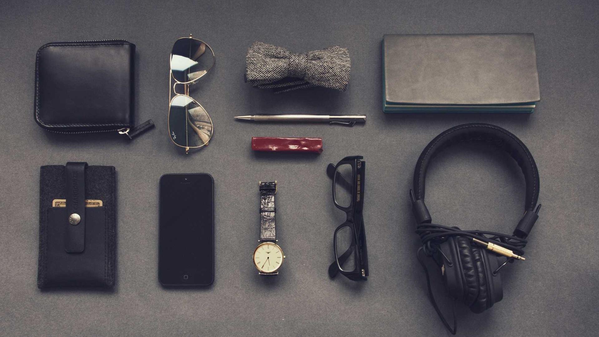 Random image from Lorem Picsum