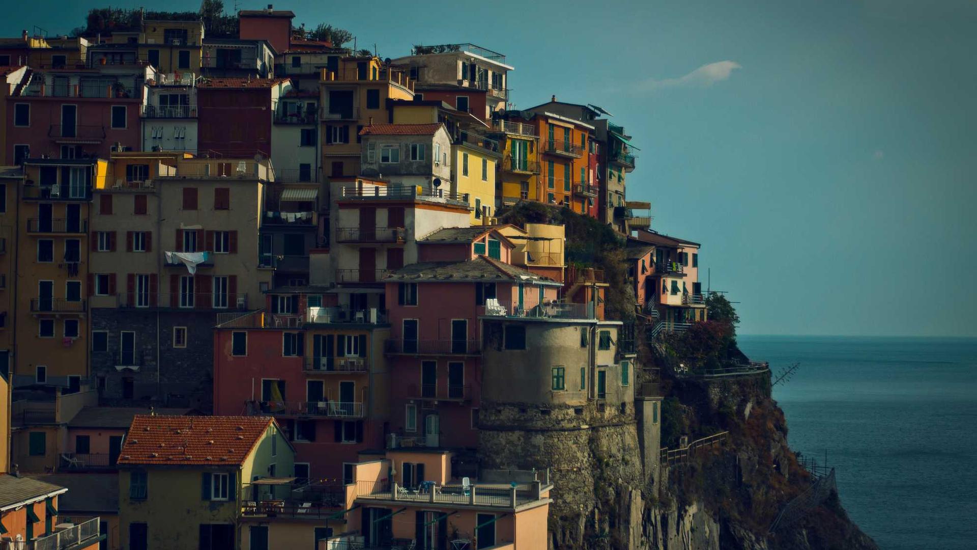 Random image from Lorem Picsum