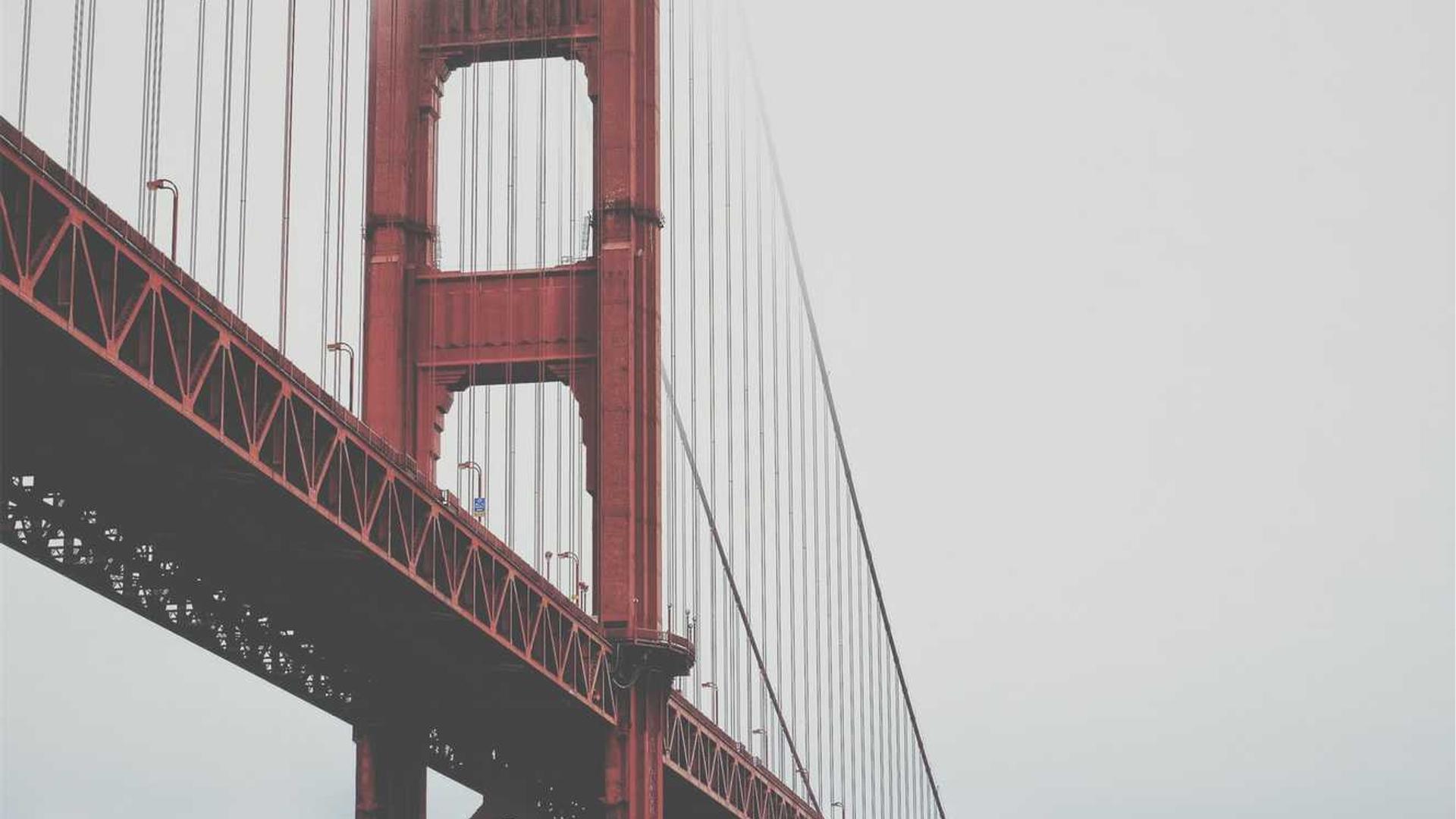 Random image from Lorem Picsum