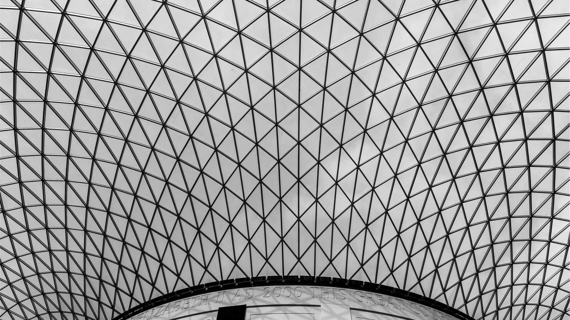 Random image from Lorem Picsum