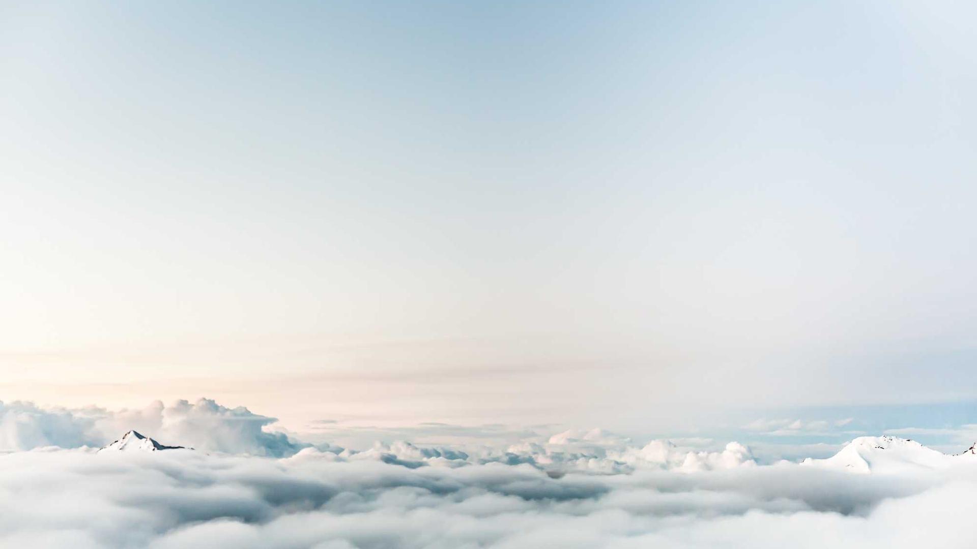 Random image from Lorem Picsum