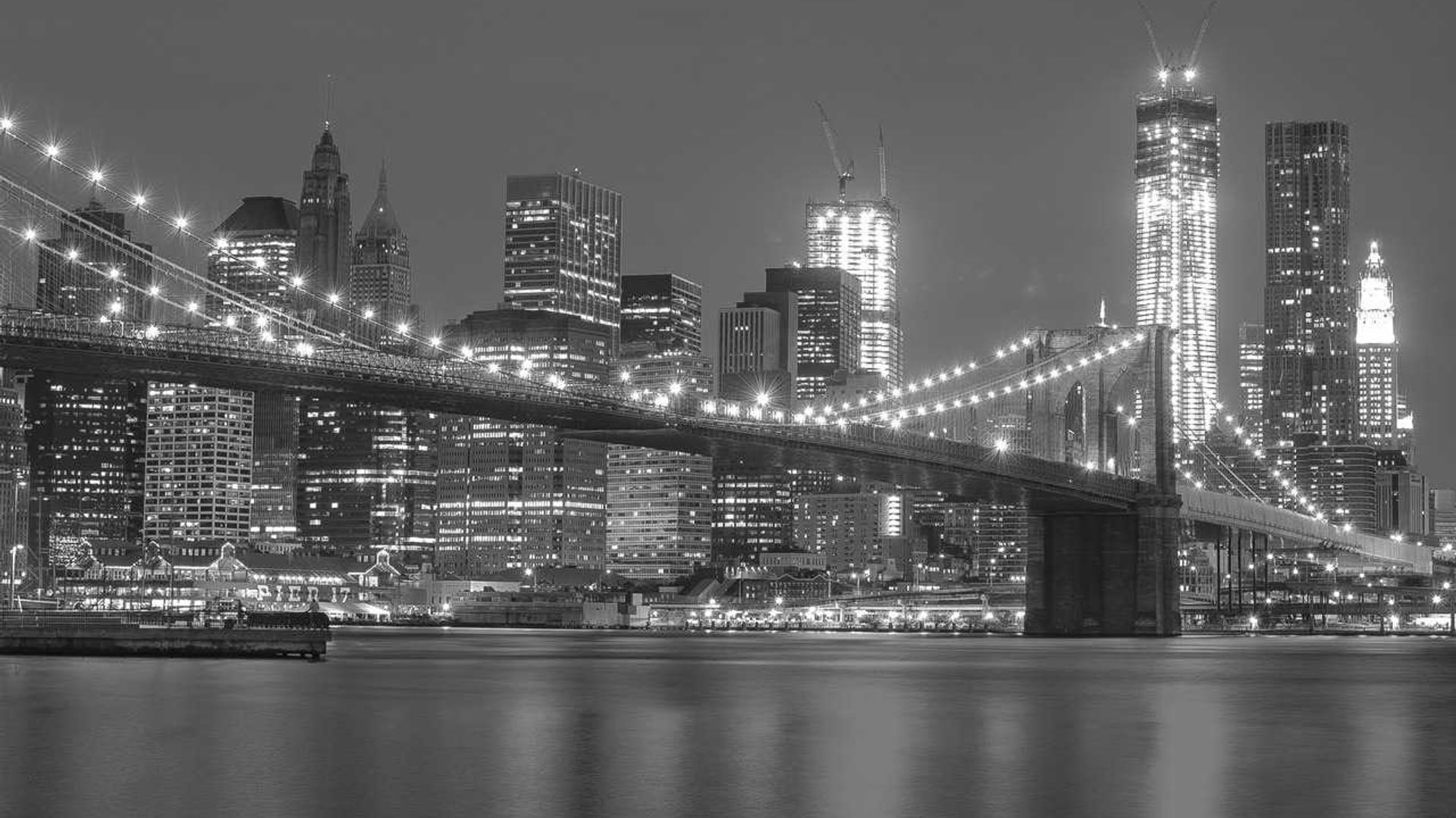 Random image from Lorem Picsum