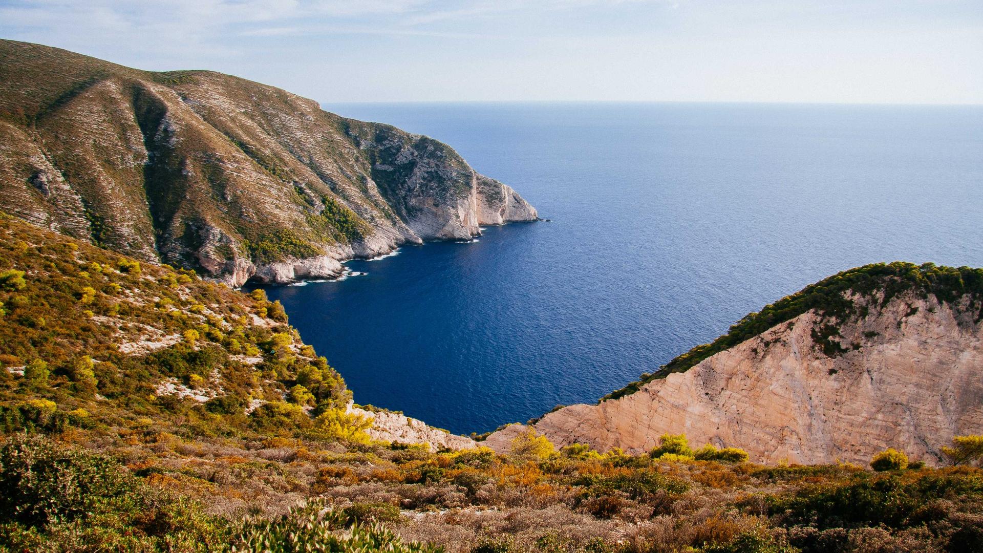 Random image from Lorem Picsum