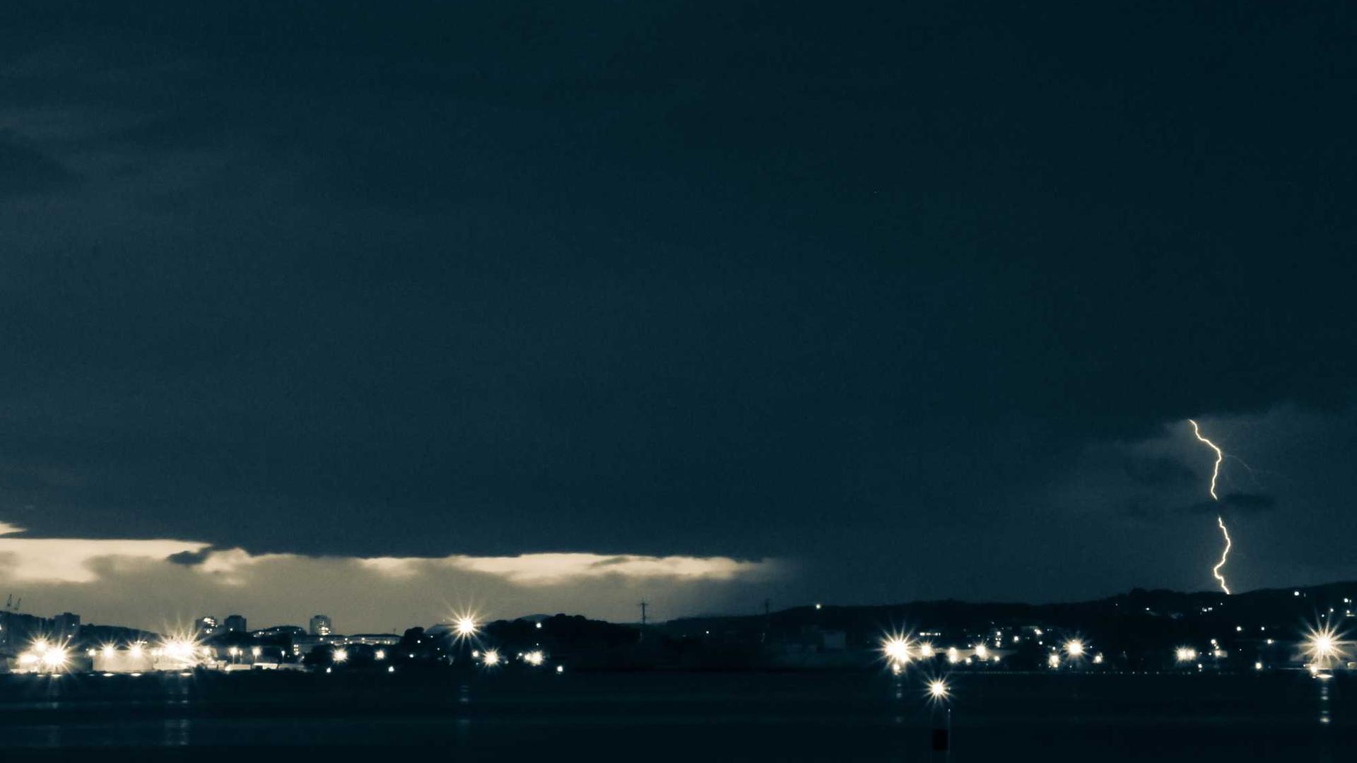 Random image from Lorem Picsum