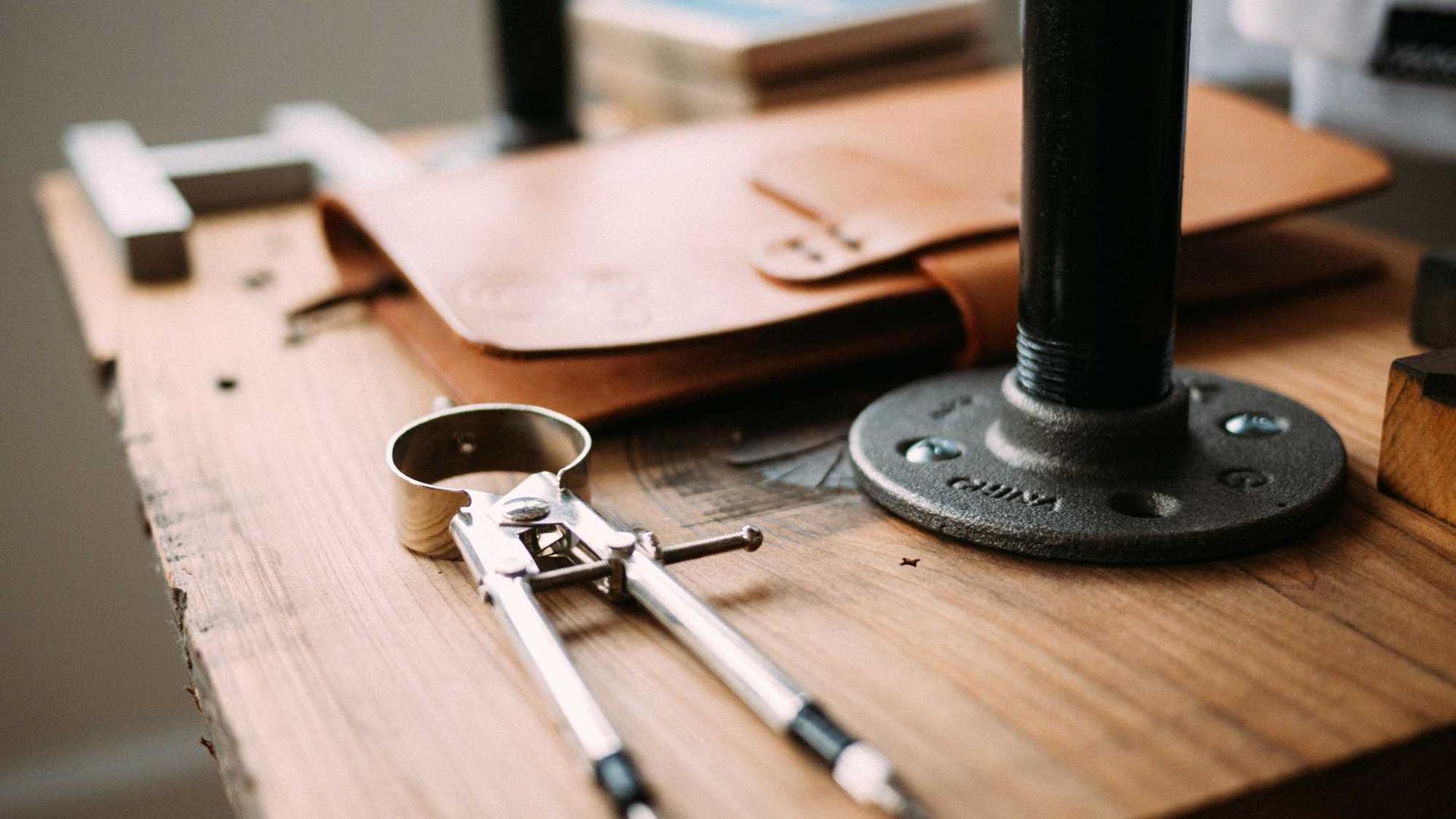 Random image from Lorem Picsum