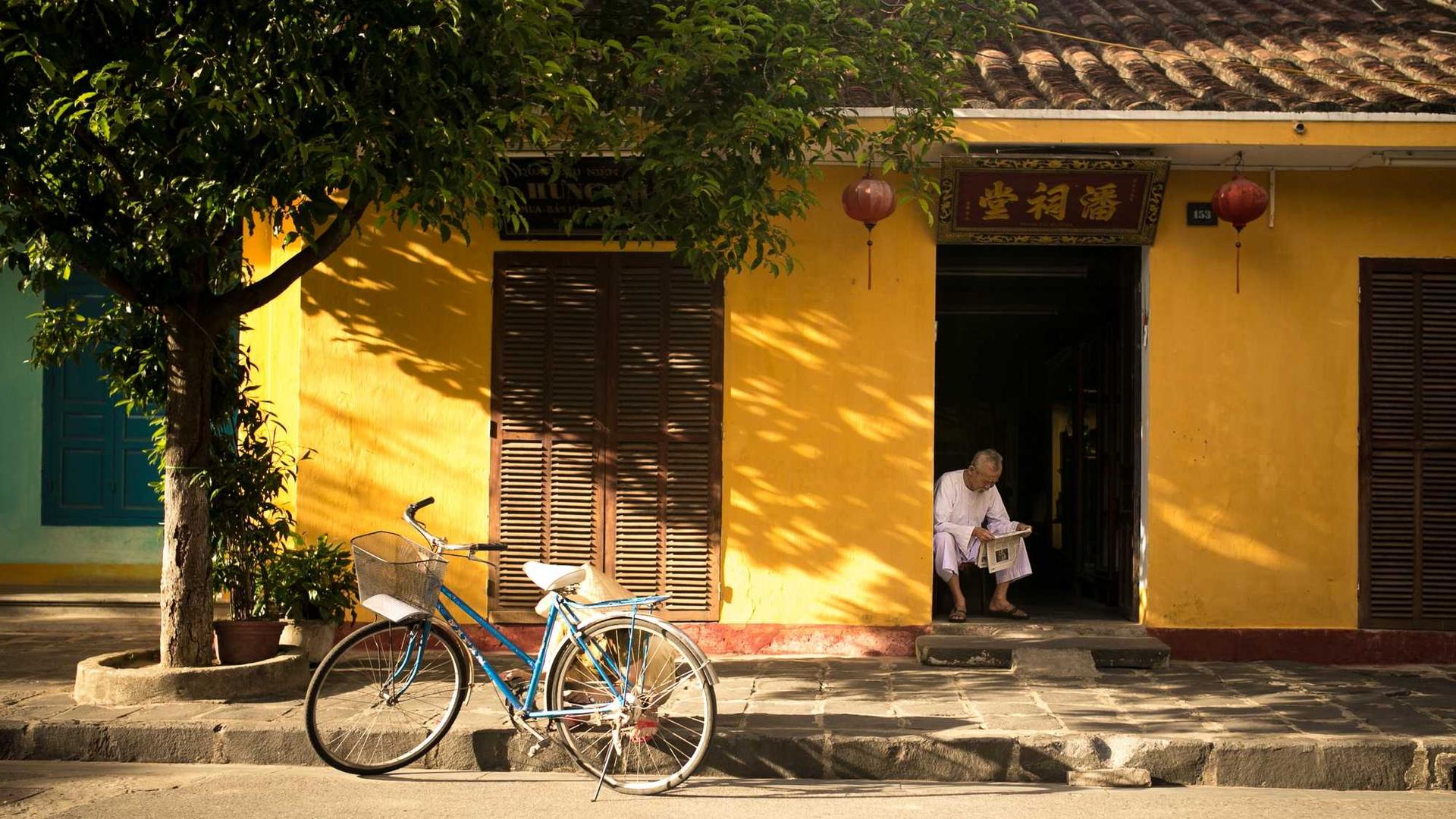 Random image from Lorem Picsum