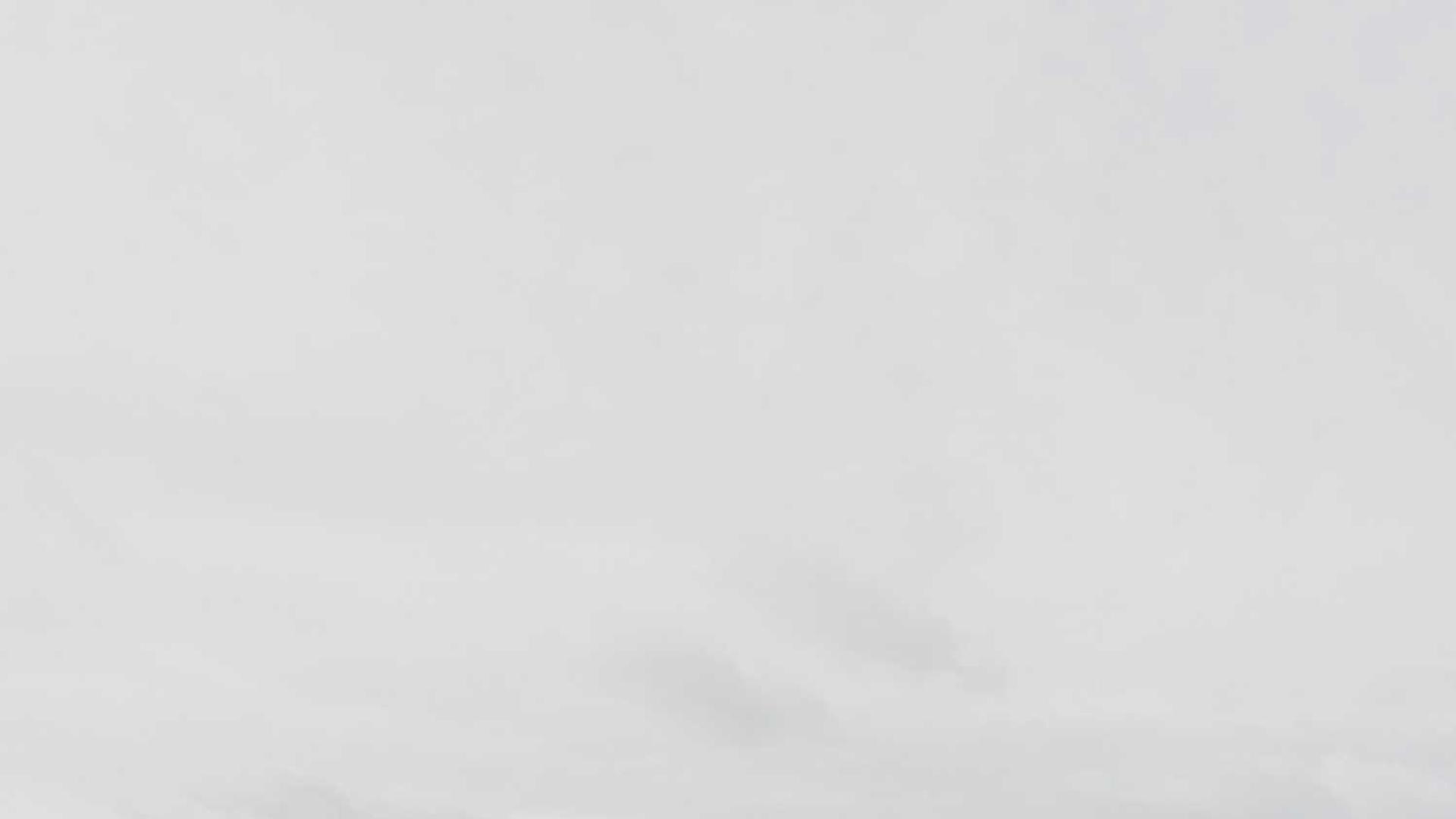 Random image from Lorem Picsum