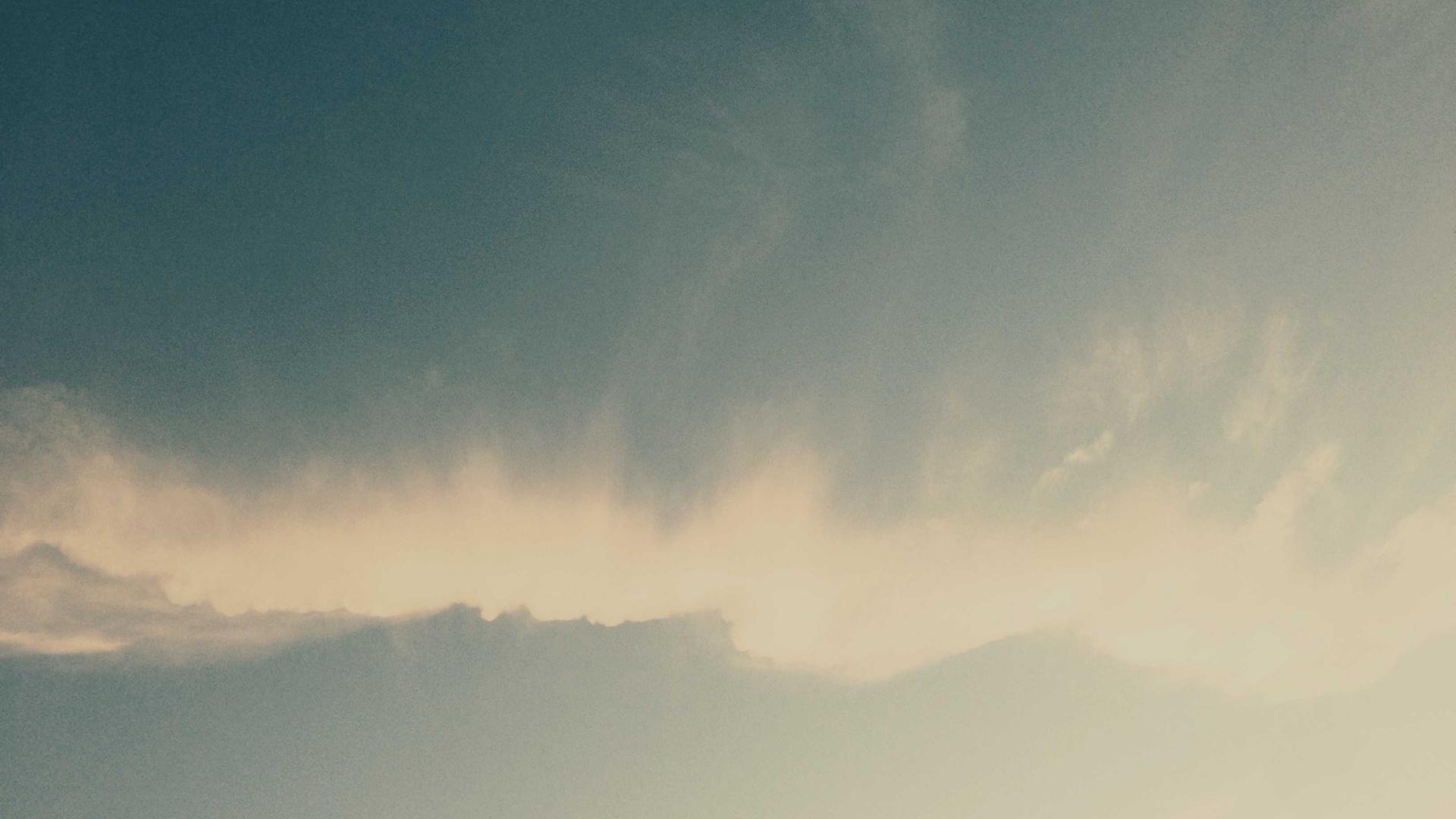 Random image from Lorem Picsum