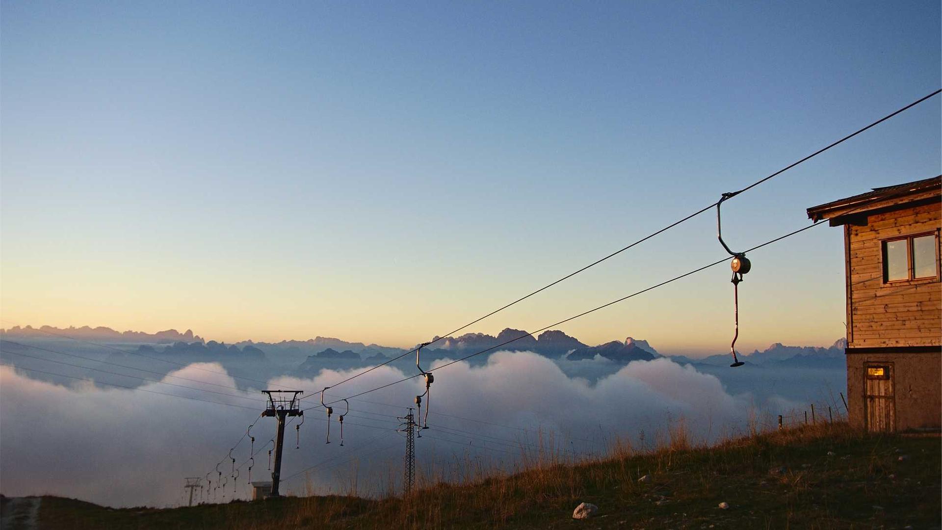 Random image from Lorem Picsum