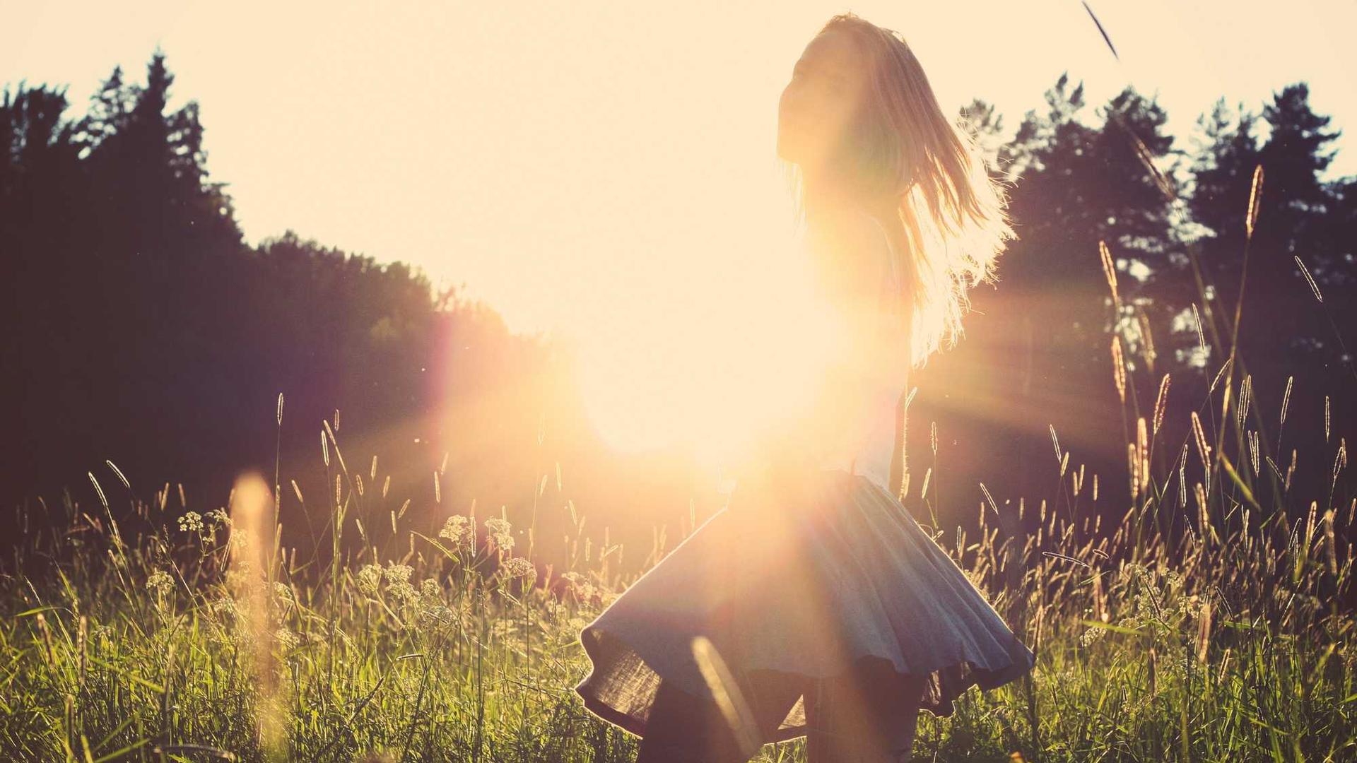 Random image from Lorem Picsum