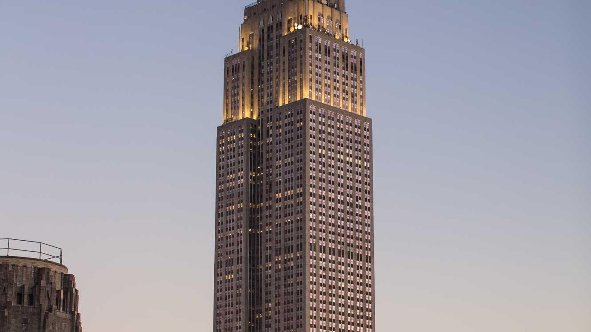 Random image from Lorem Picsum