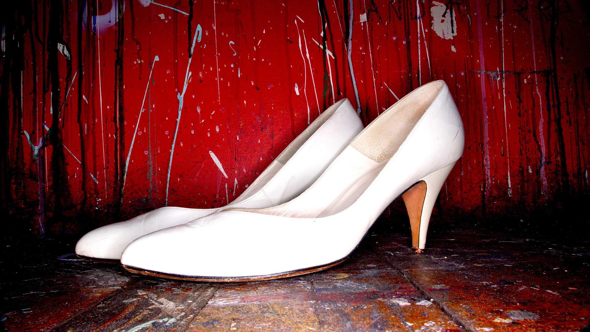 Random image from Lorem Picsum