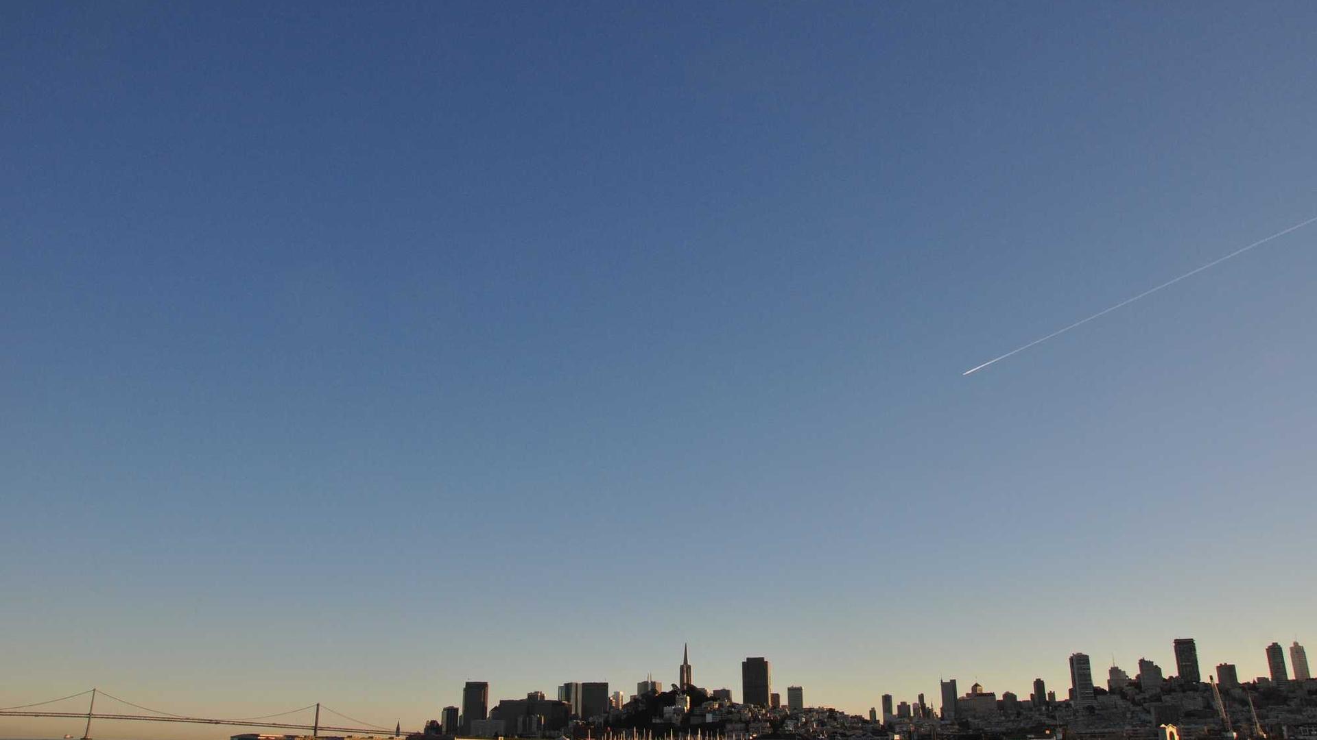 Random image from Lorem Picsum