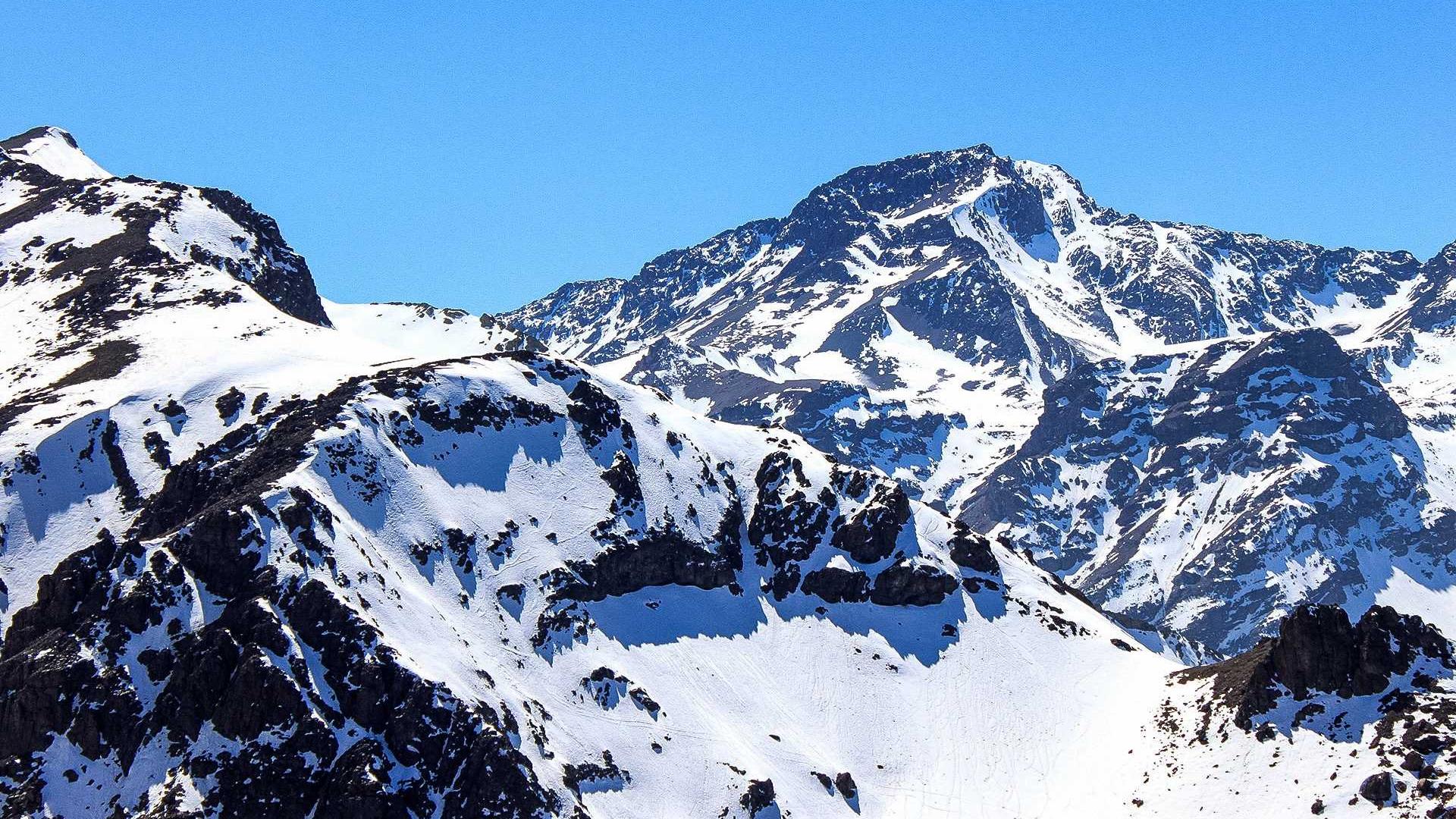 Random image from Lorem Picsum