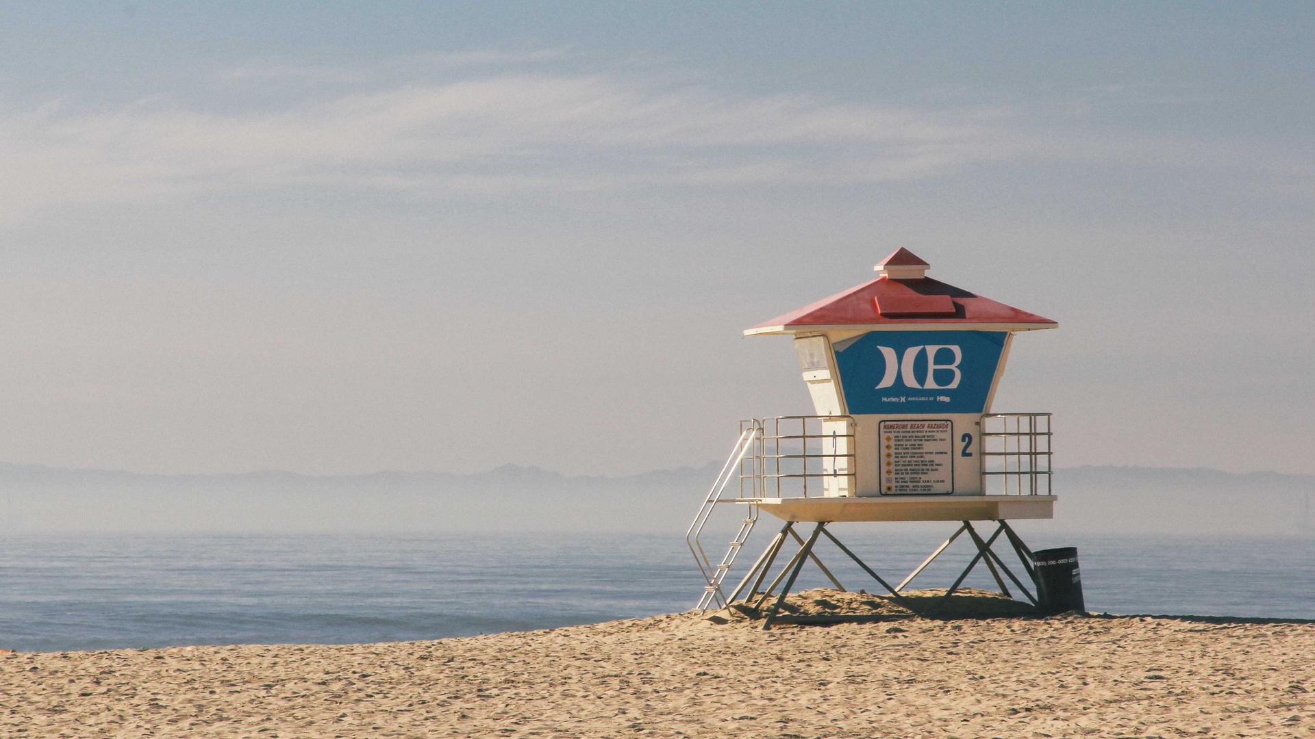 Random image from Lorem Picsum