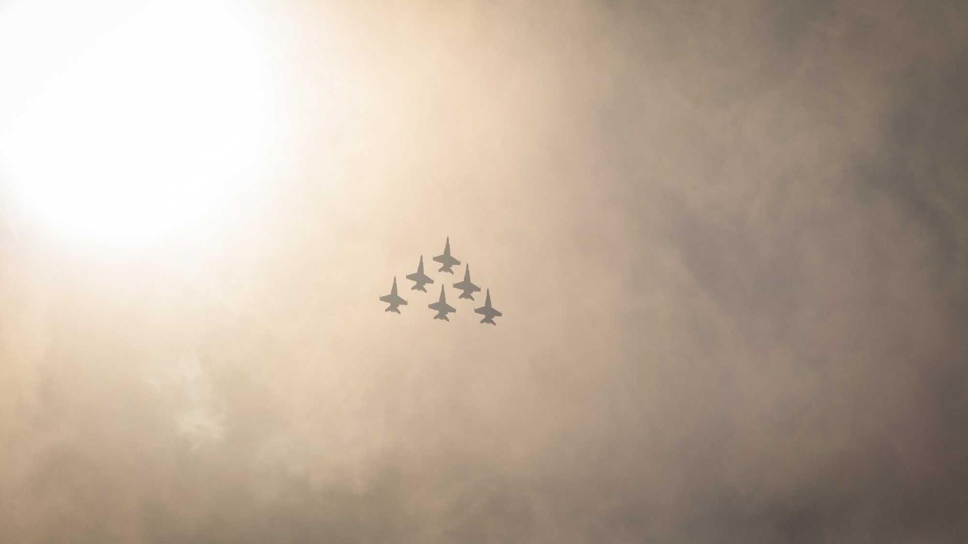 Random image from Lorem Picsum