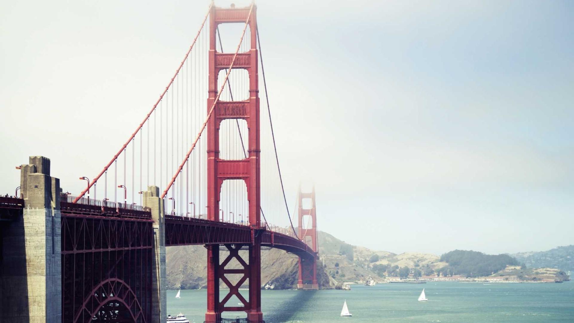 Random image from Lorem Picsum