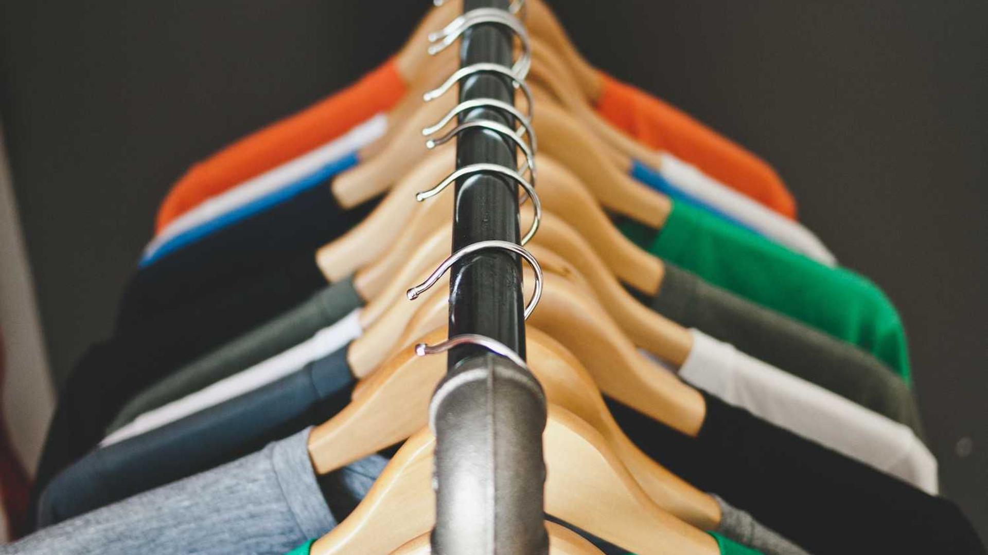 Random image from Lorem Picsum