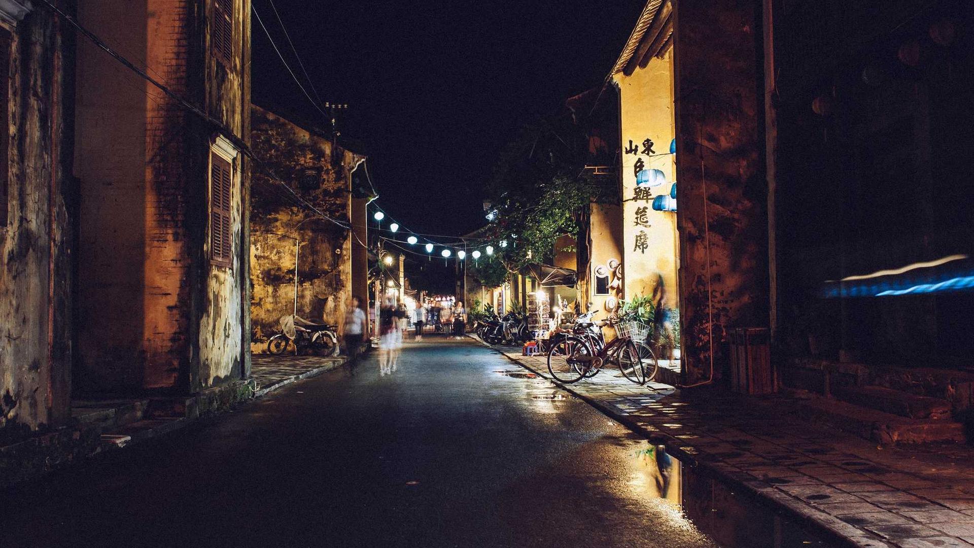 Random image from Lorem Picsum