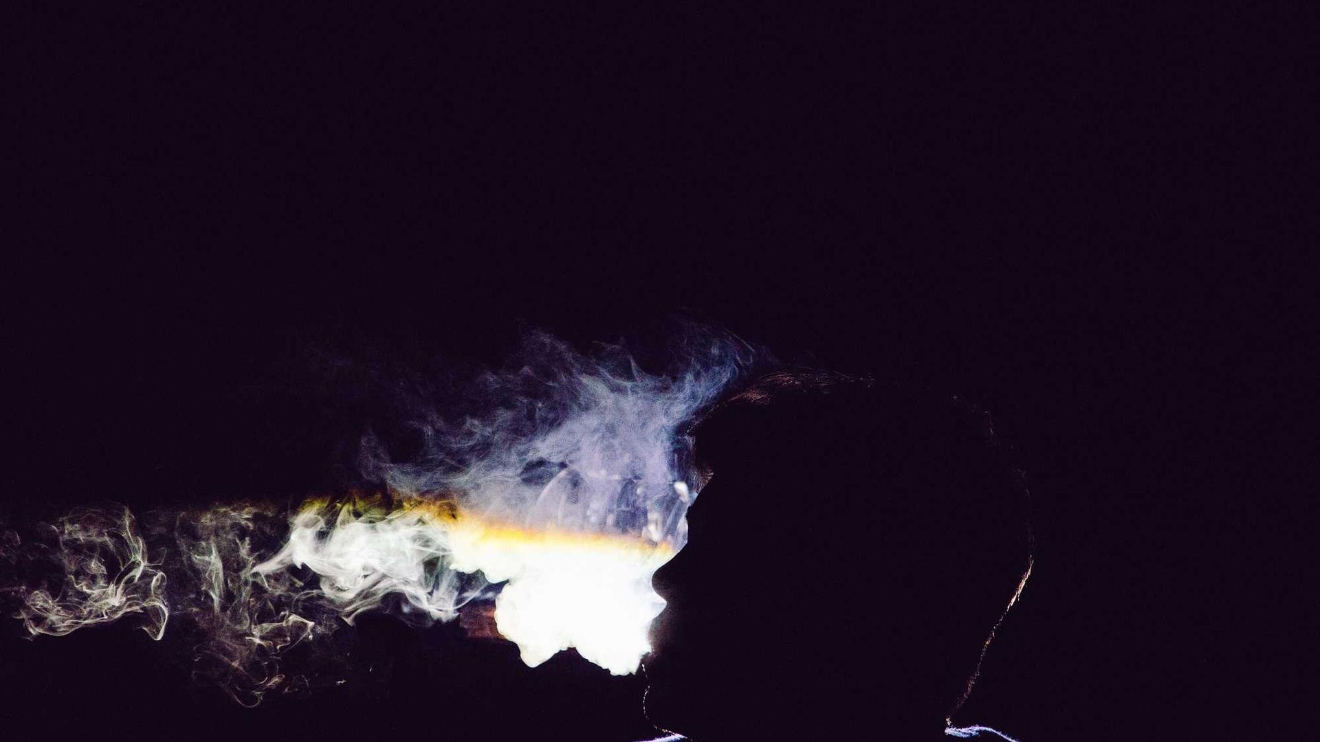 Random image from Lorem Picsum