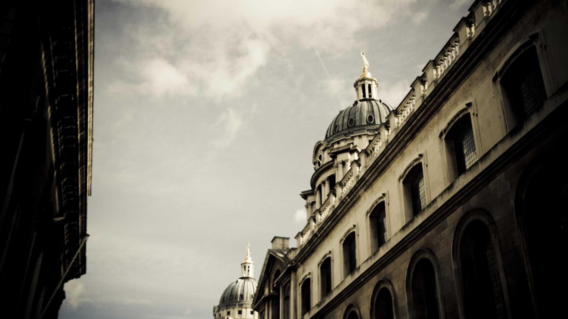 Random image from Lorem Picsum