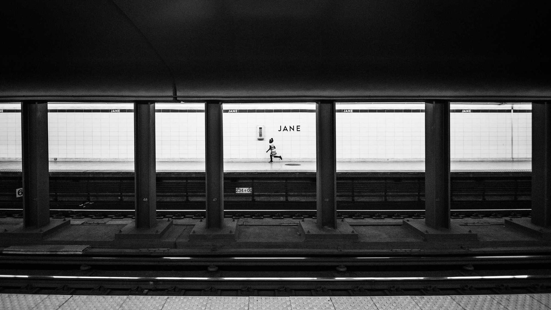 Random image from Lorem Picsum