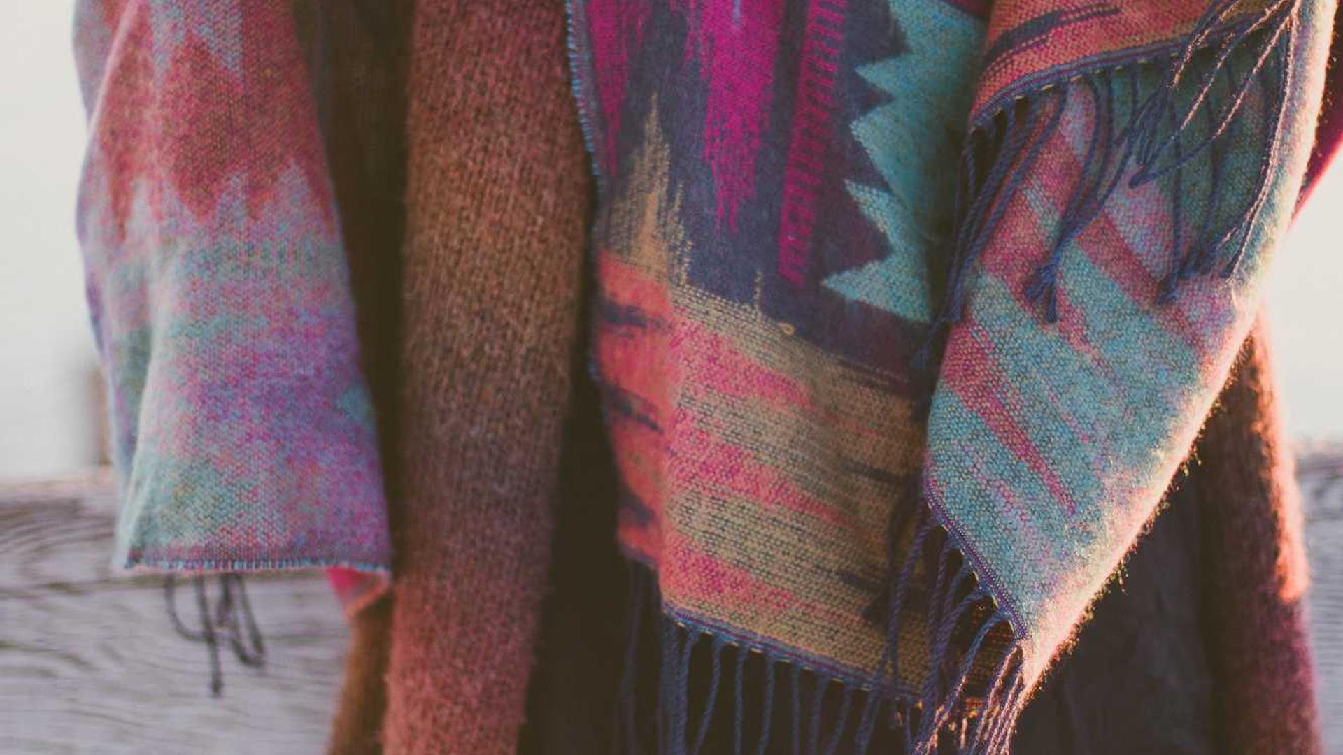 Random image from Lorem Picsum