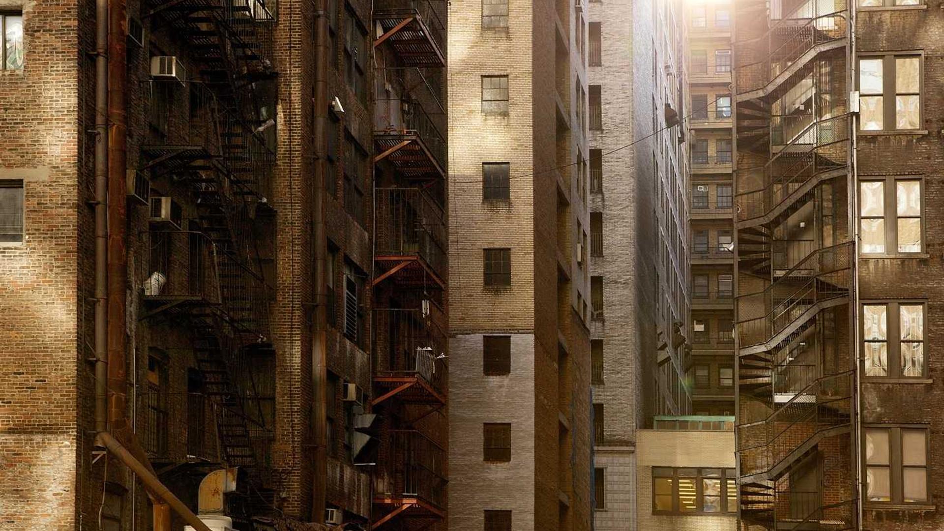 Random image from Lorem Picsum