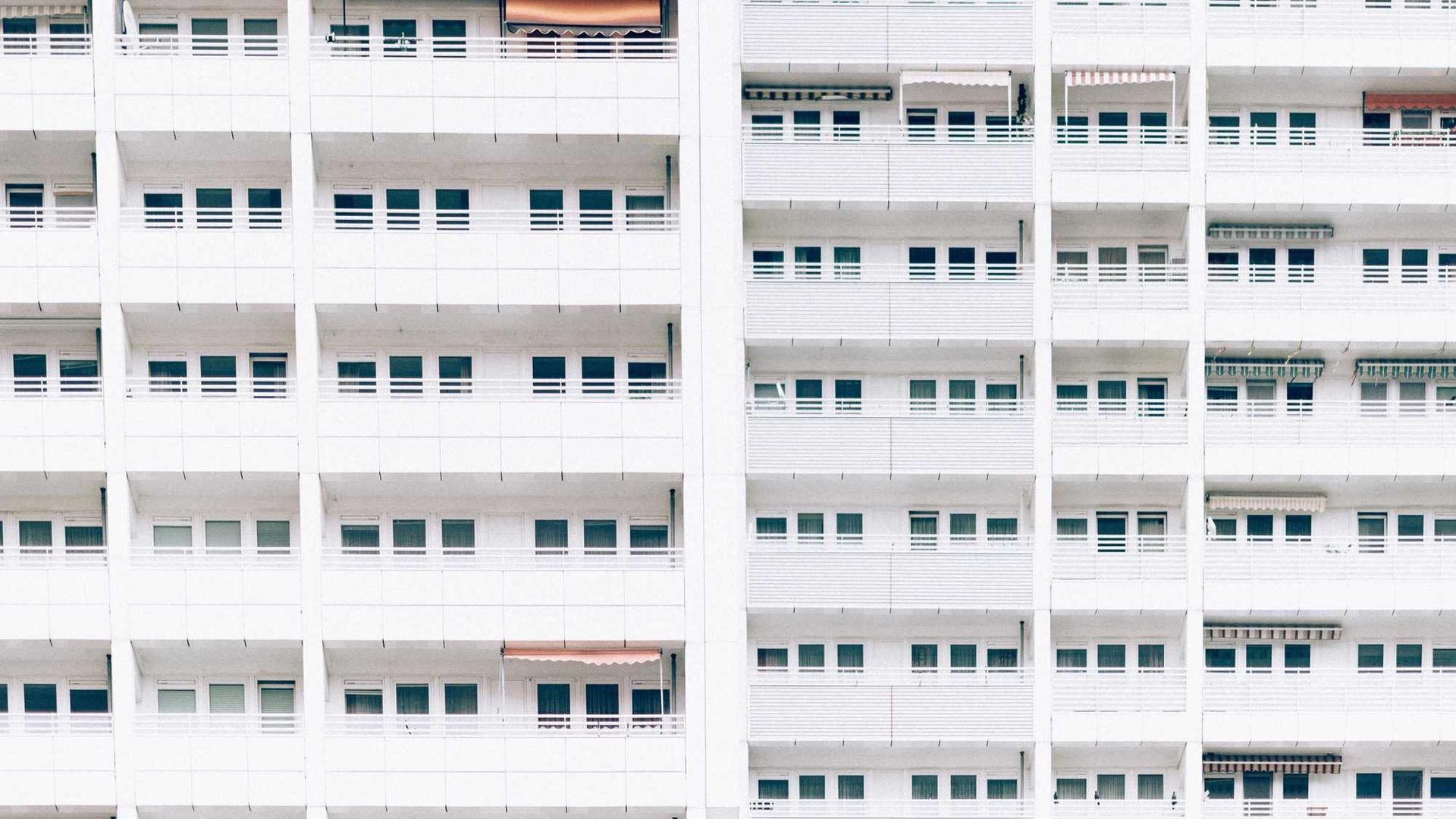 Random image from Lorem Picsum