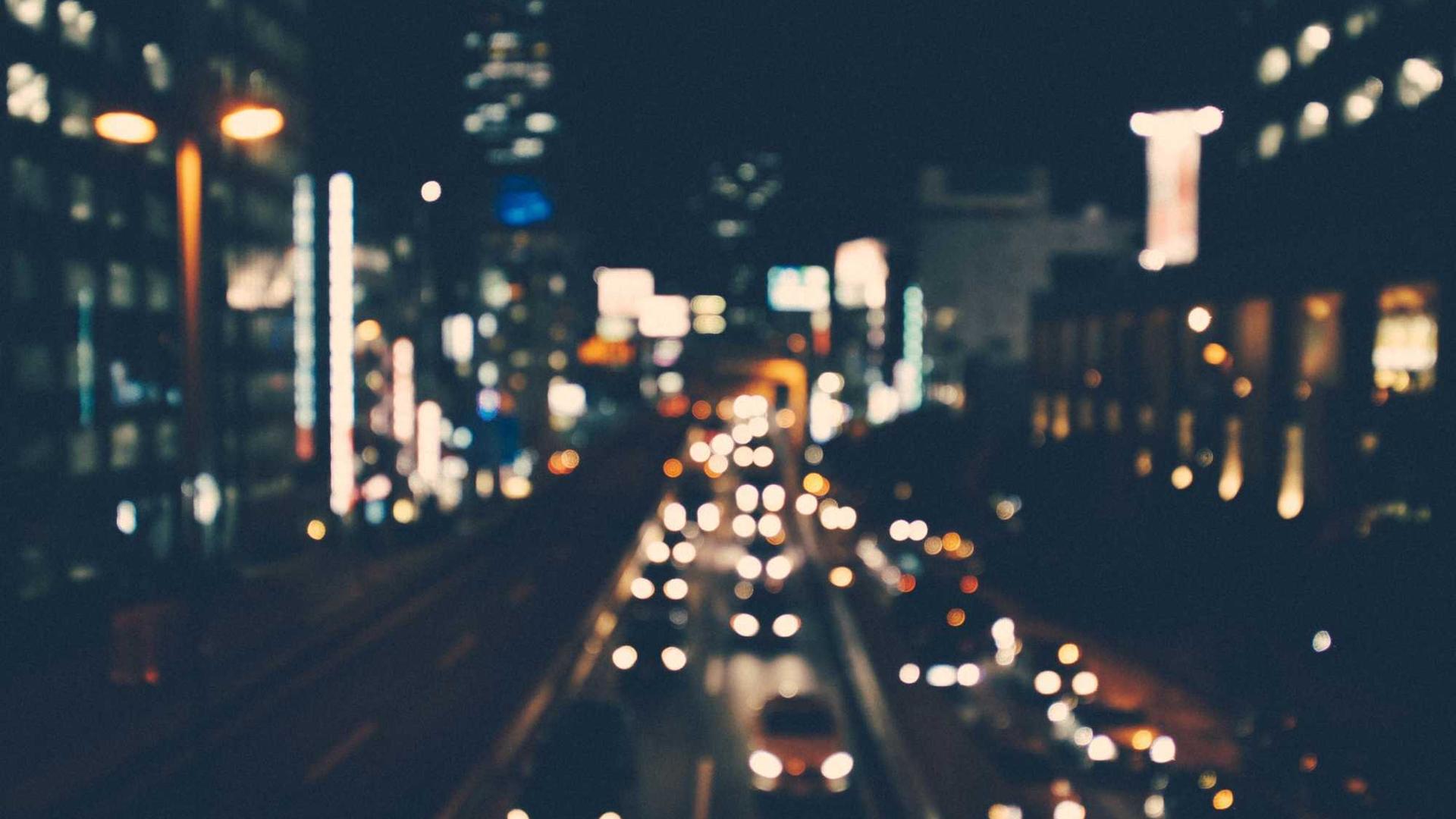 Random image from Lorem Picsum