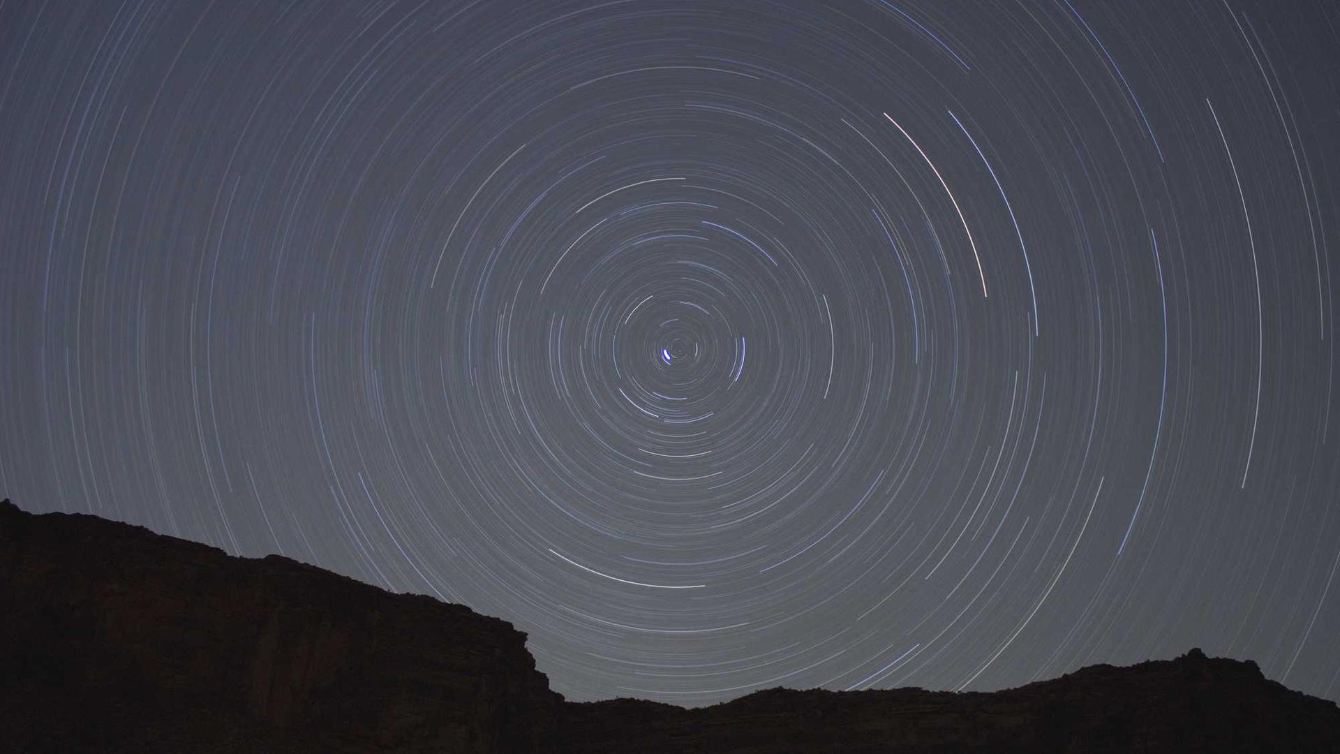 Random image from Lorem Picsum