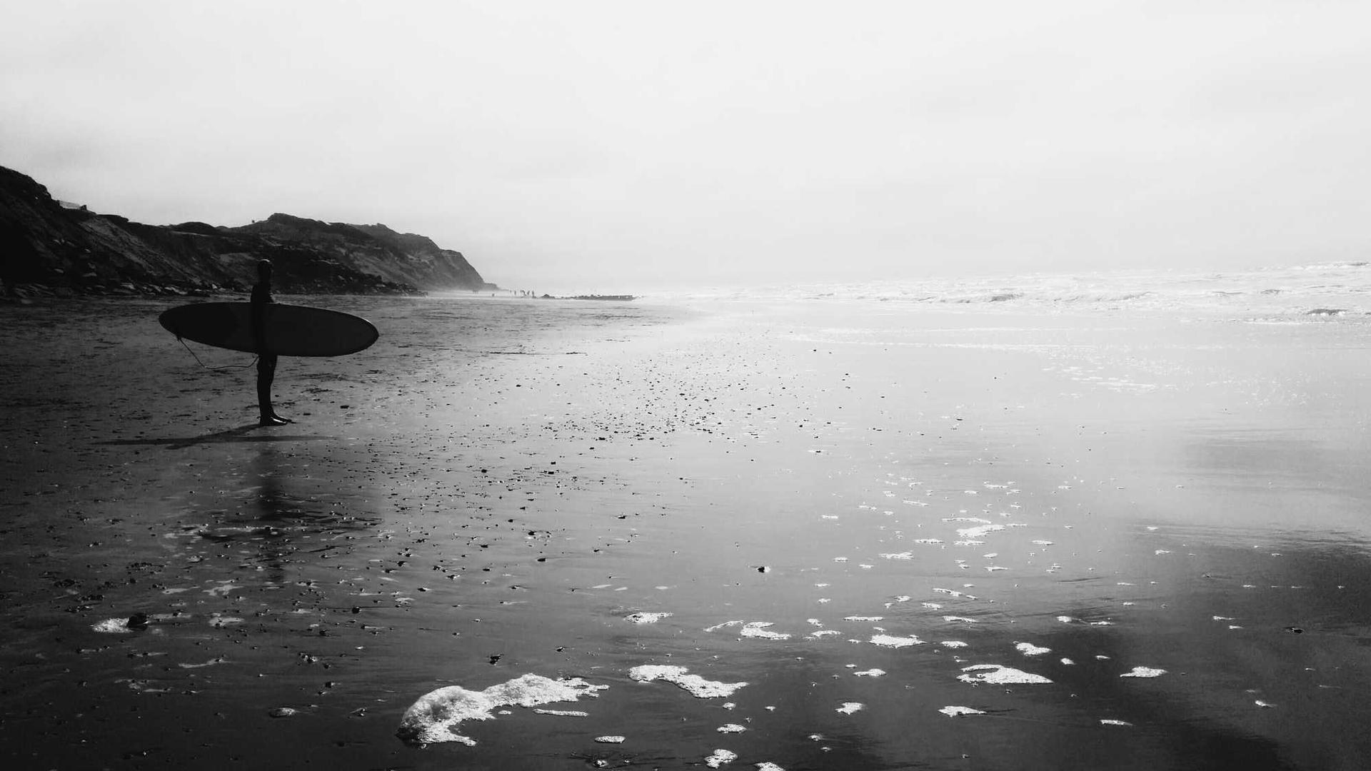 Random image from Lorem Picsum