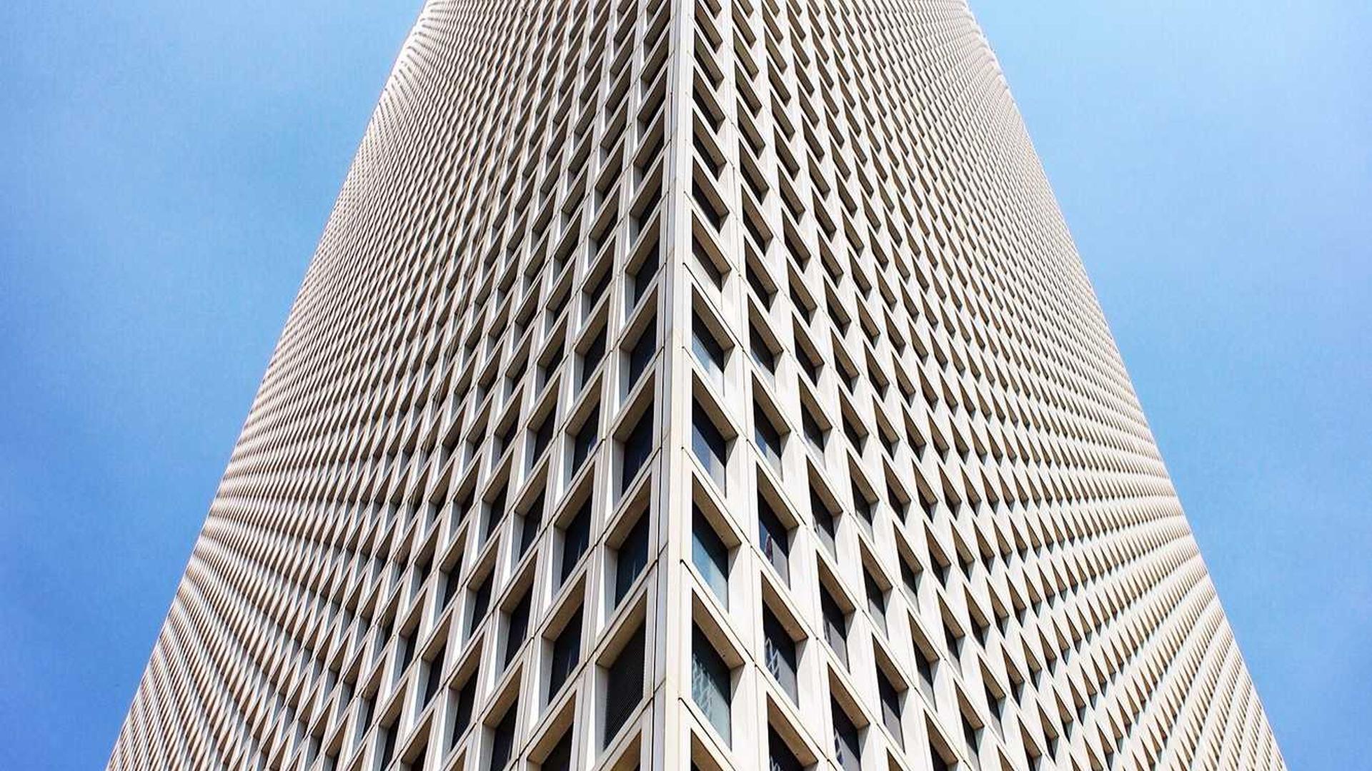 Random image from Lorem Picsum