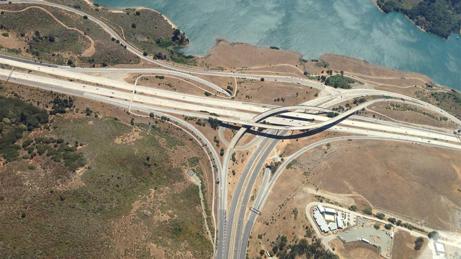 Random image from Lorem Picsum