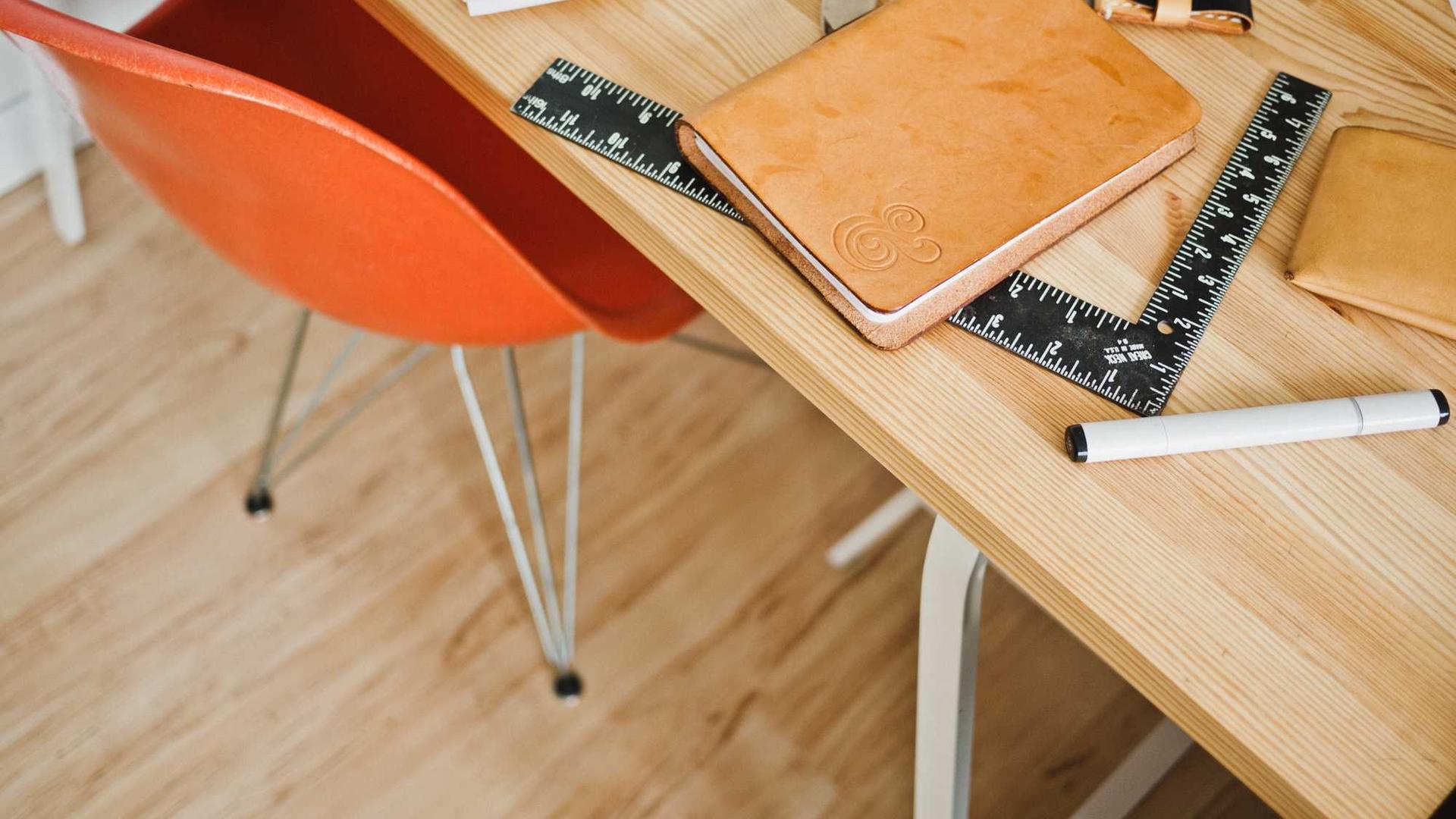 Random image from Lorem Picsum