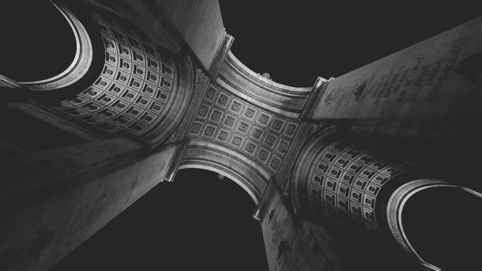 Random image from Lorem Picsum