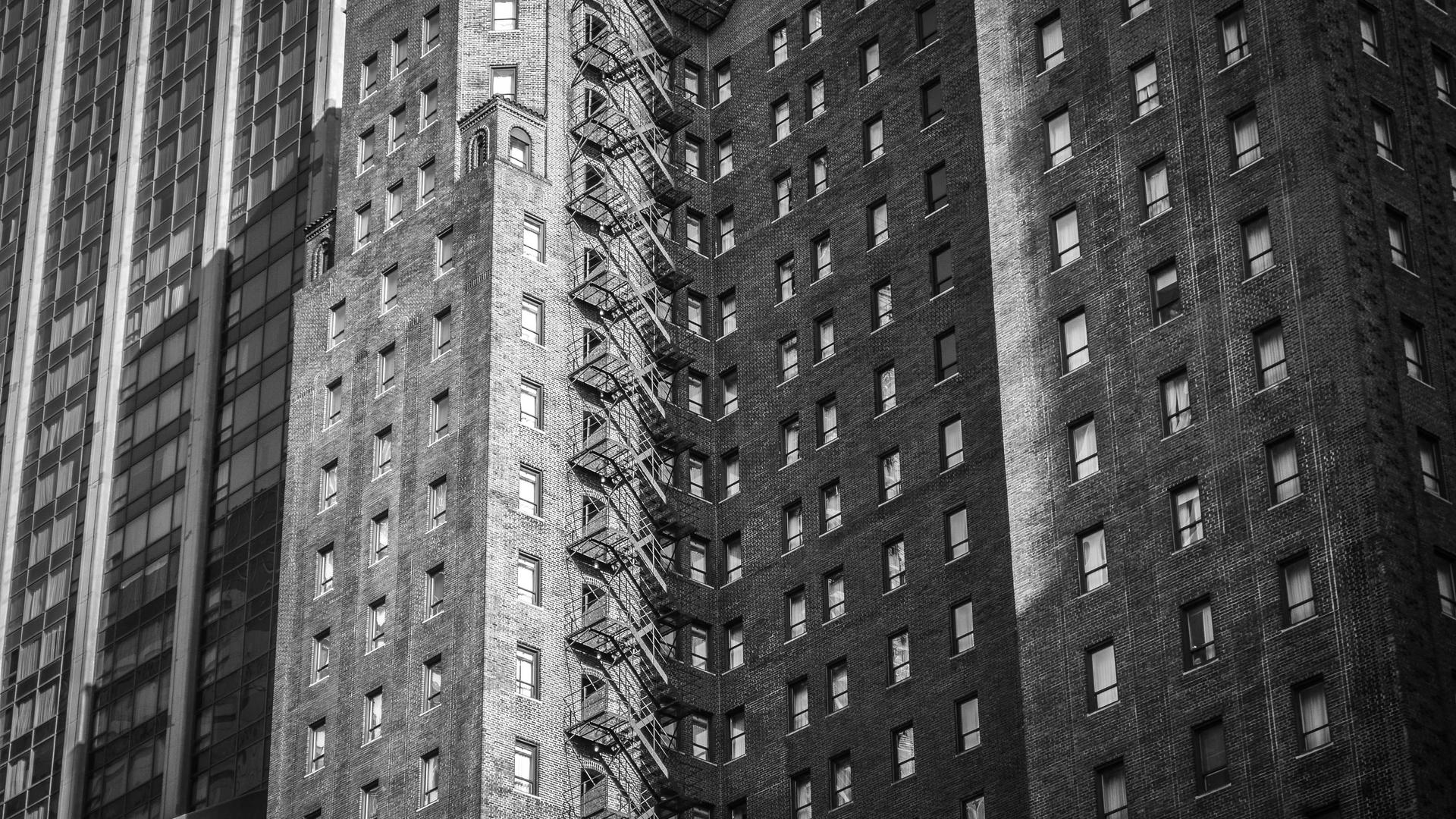 Random image from Lorem Picsum