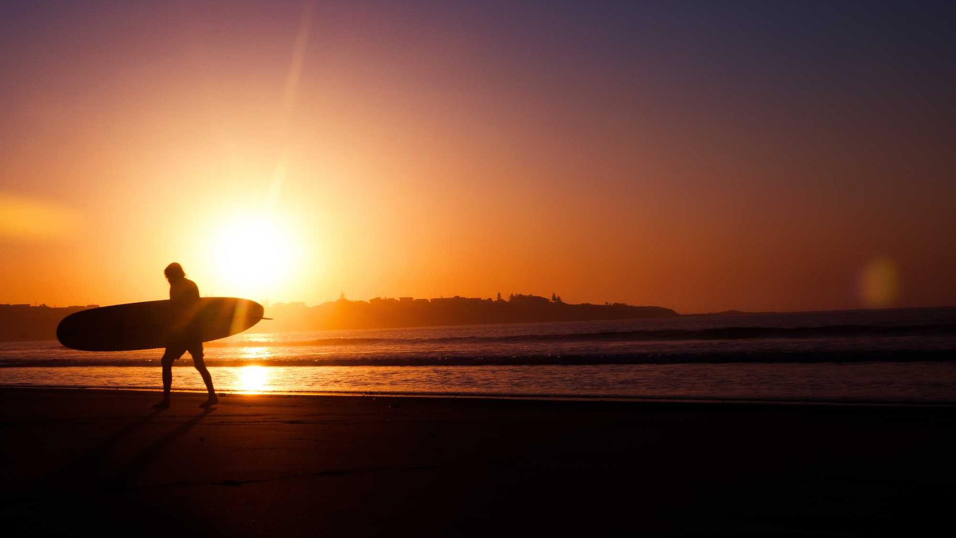 Random image from Lorem Picsum