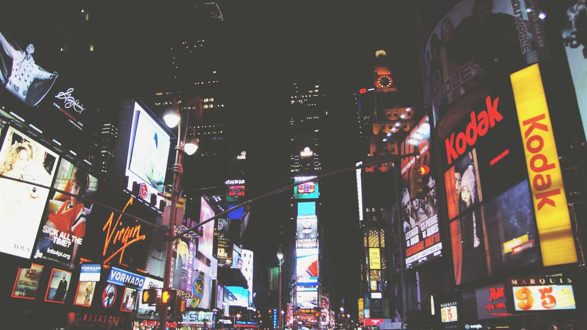 Random image from Lorem Picsum